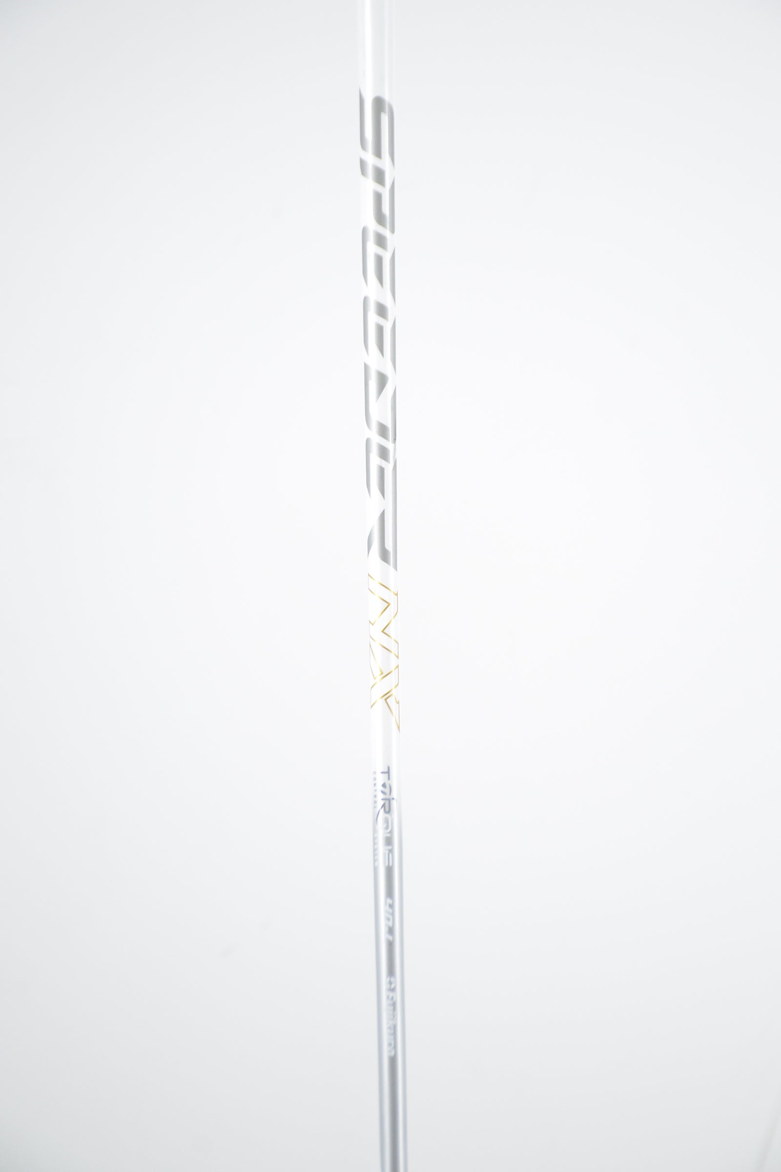 Women's TaylorMade Qi10 Max 3 Wood W Flex 41.75"