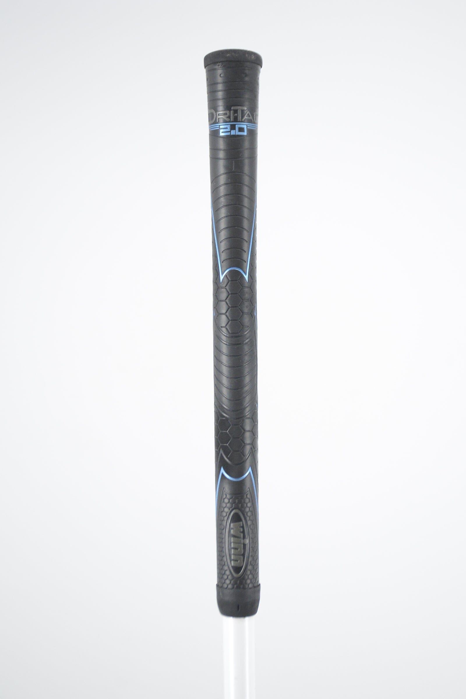 Women's TaylorMade Qi10 Max 3 Wood W Flex 41.75" Golf Clubs GolfRoots