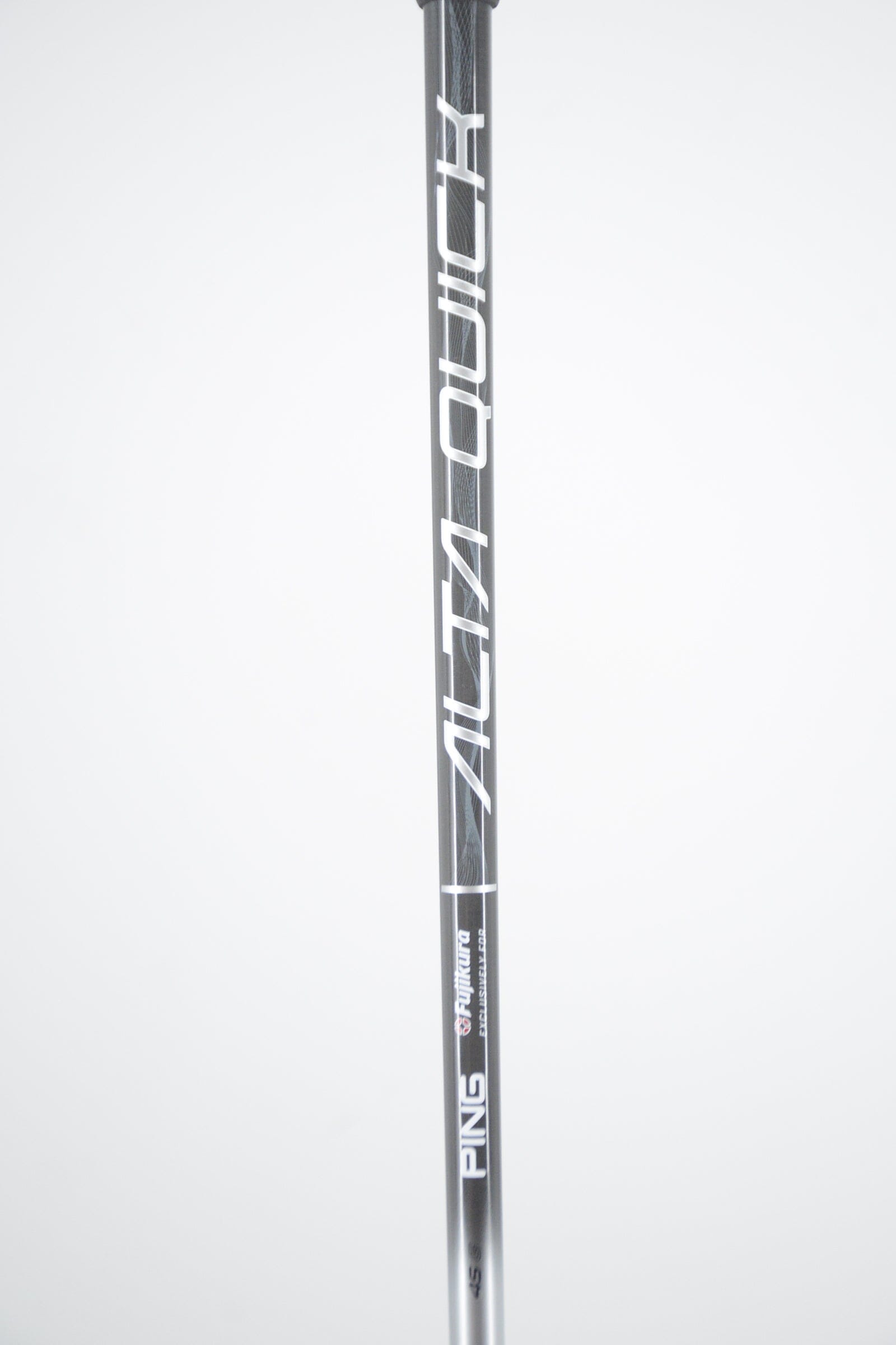 Ping G430 7 Hybrid SR Flex 38" Golf Clubs GolfRoots