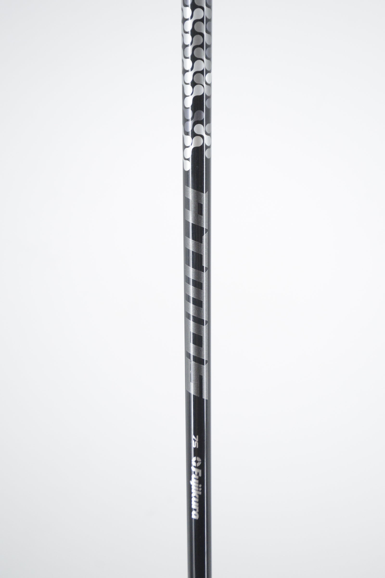 Cobra King F9 Speedback 19 Degree Hybrid S Flex 40.25"