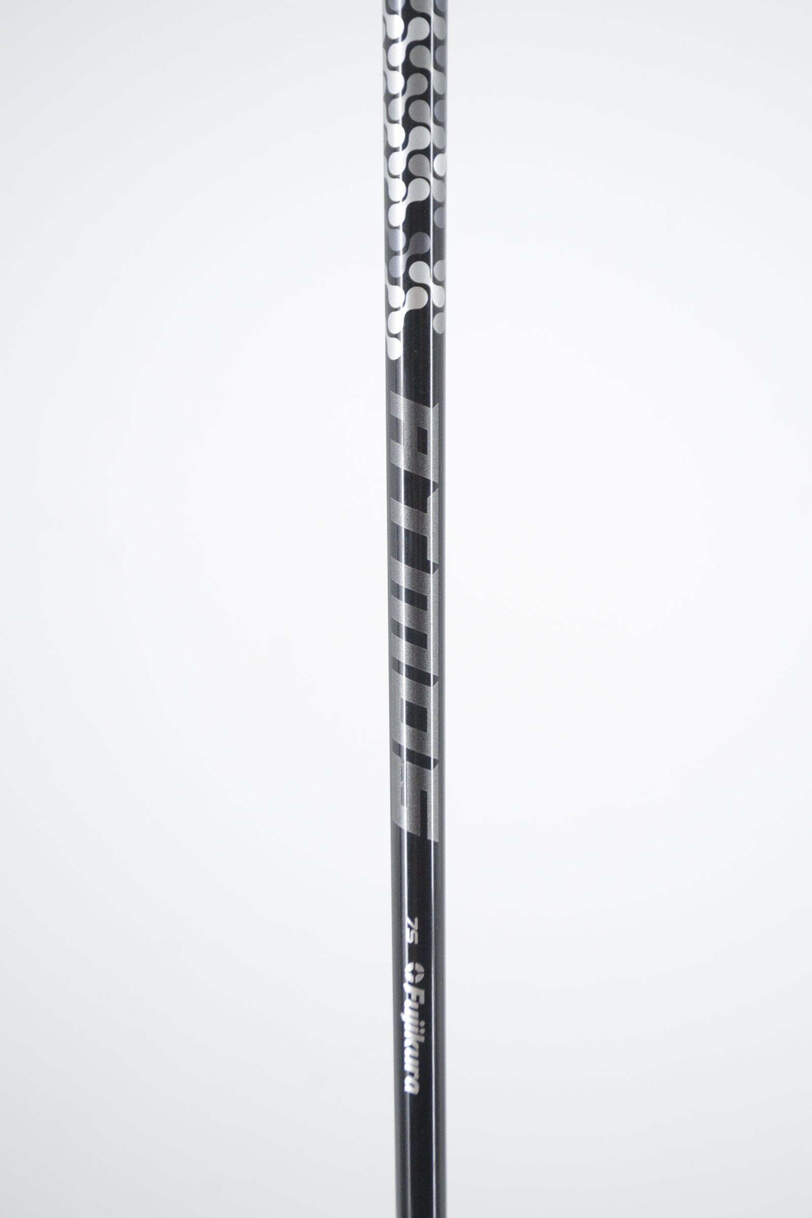 Cobra King F9 Speedback 19 Degree Hybrid S Flex 40.25" Golf Clubs GolfRoots
