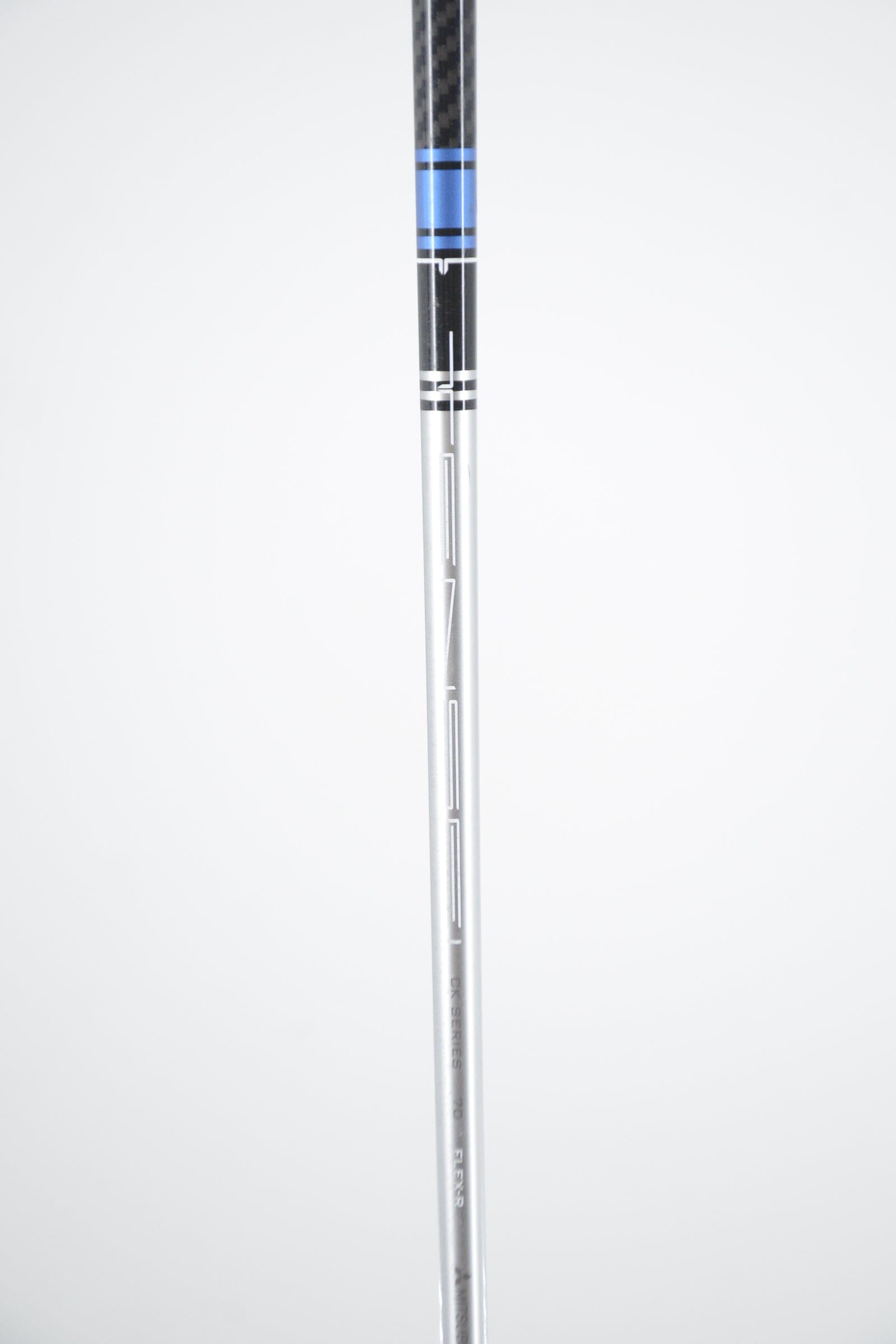 Tour Edge Exotics ExS 4 Hybrid R Flex 39.75" Golf Clubs GolfRoots