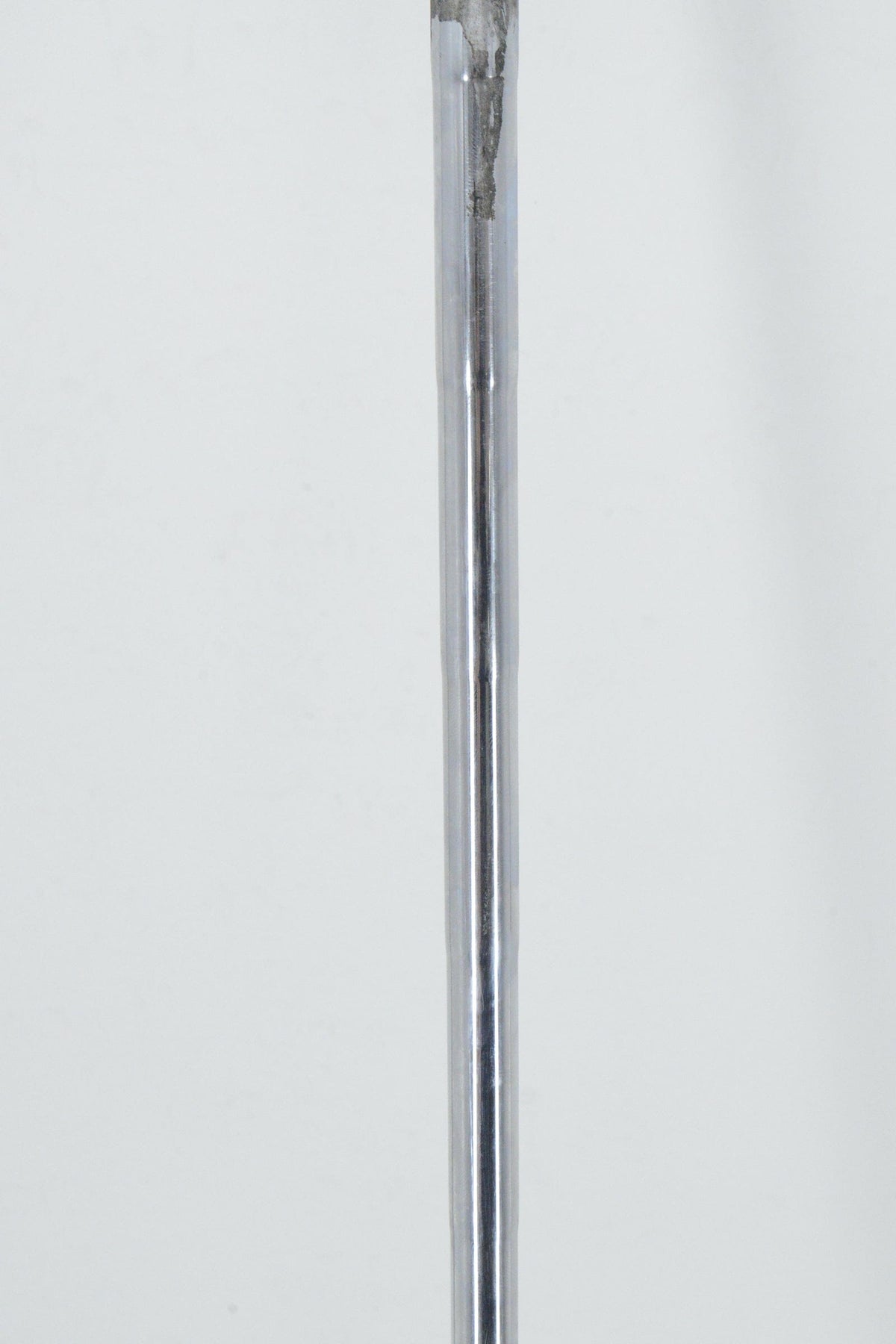 Ping I25 5-UW Iron Set R Flex Std Length Golf Clubs GolfRoots