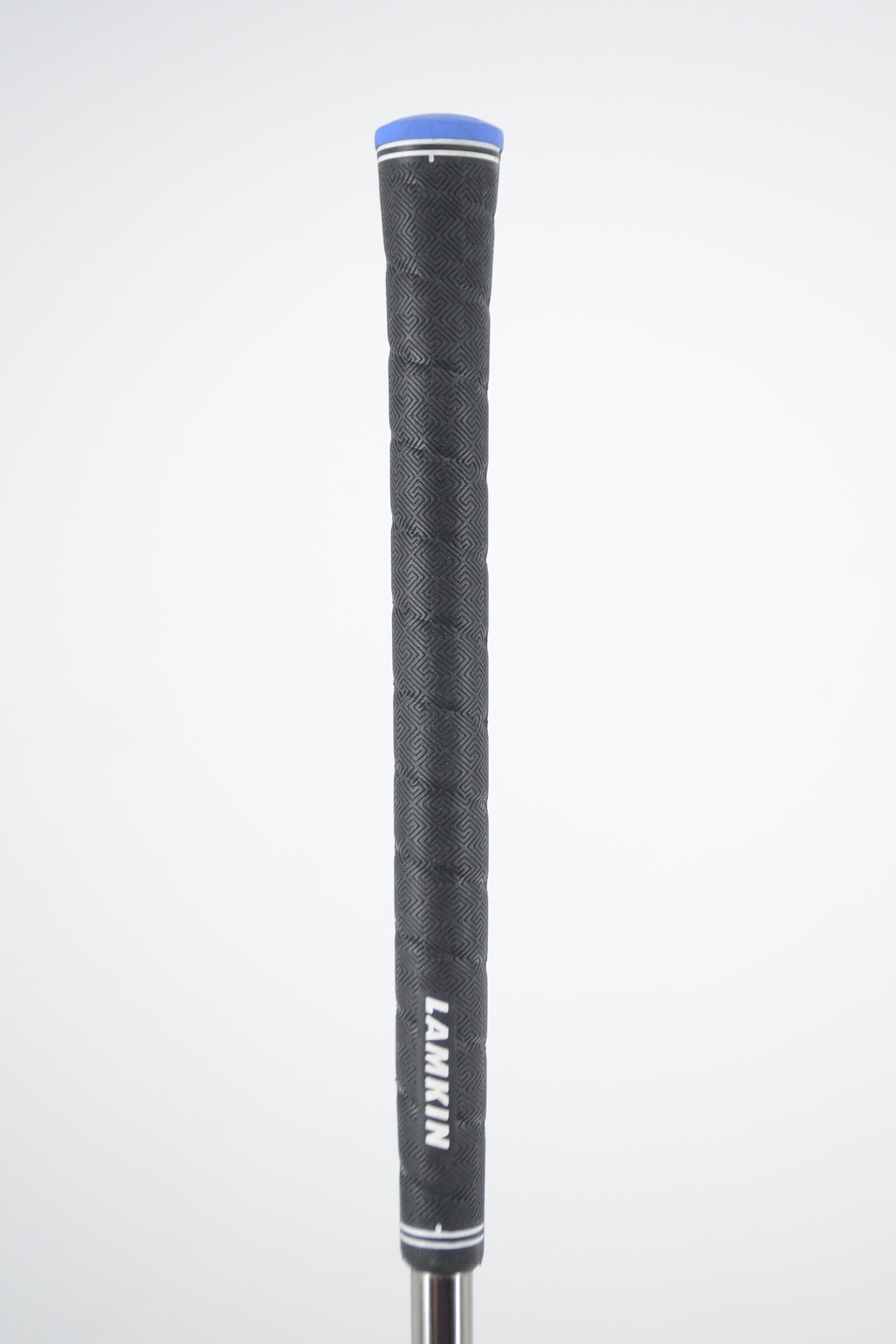 Cobra Radspeed 21 Degree Hybrid R Flex 39.5" Golf Clubs GolfRoots
