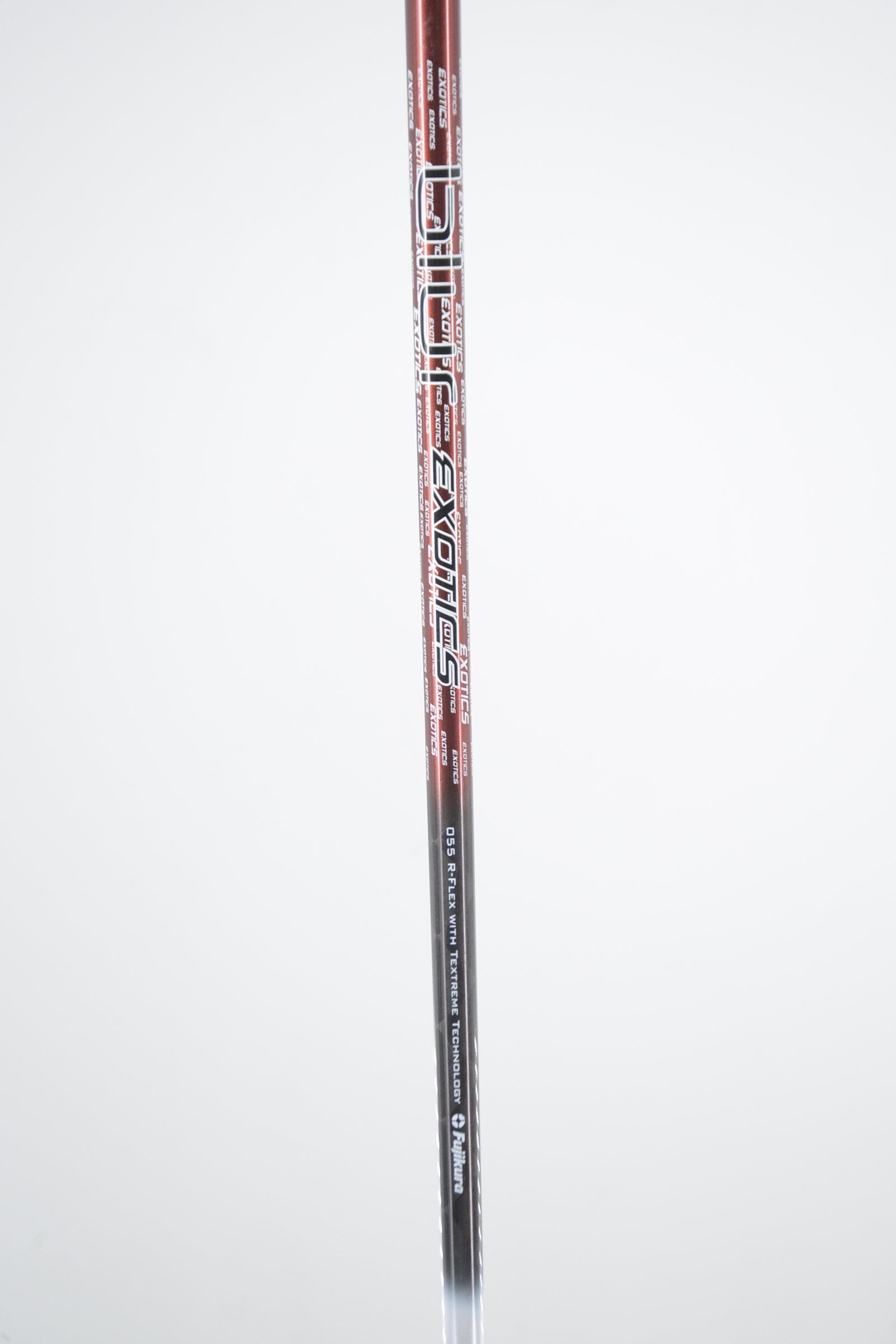 Tour Edge Exotics Xcg-5 10.5 Degree Driver R Flex 45.5" Golf Clubs GolfRoots