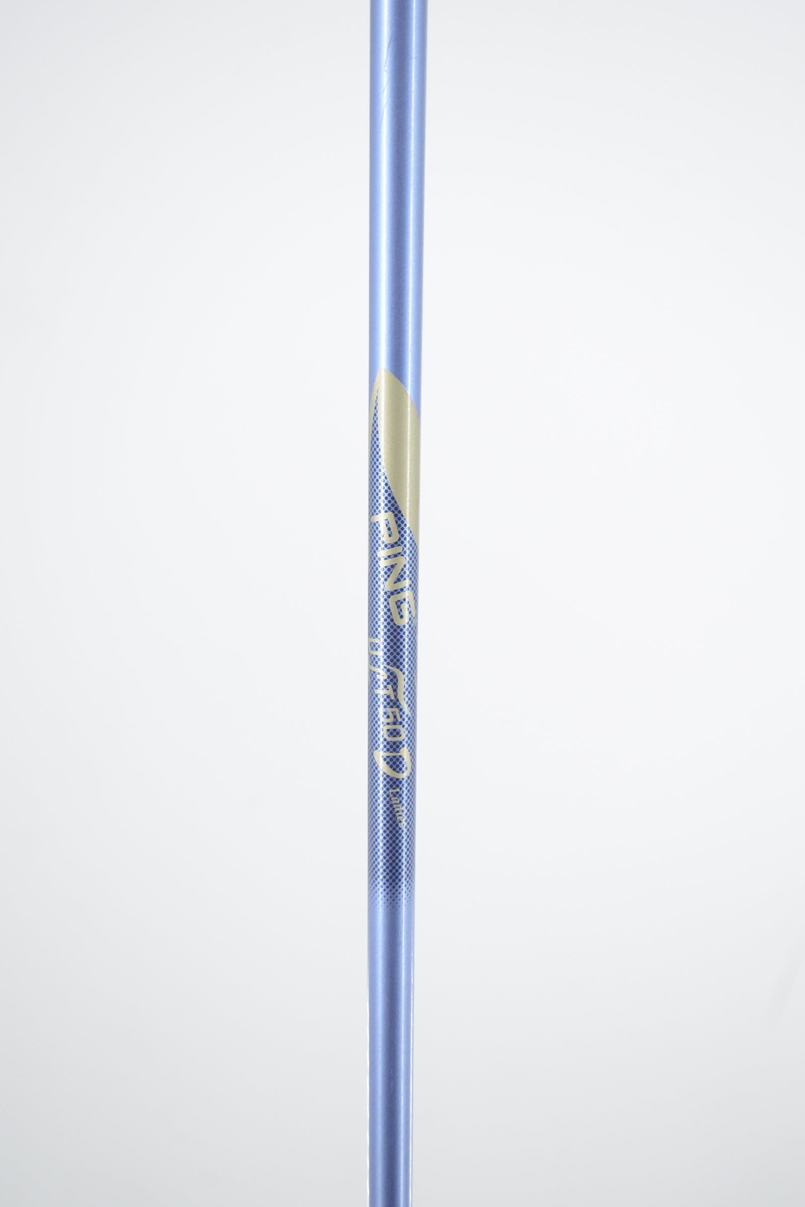 Women's Ping G5L 14 Degree Driver W Flex 44" Golf Clubs GolfRoots