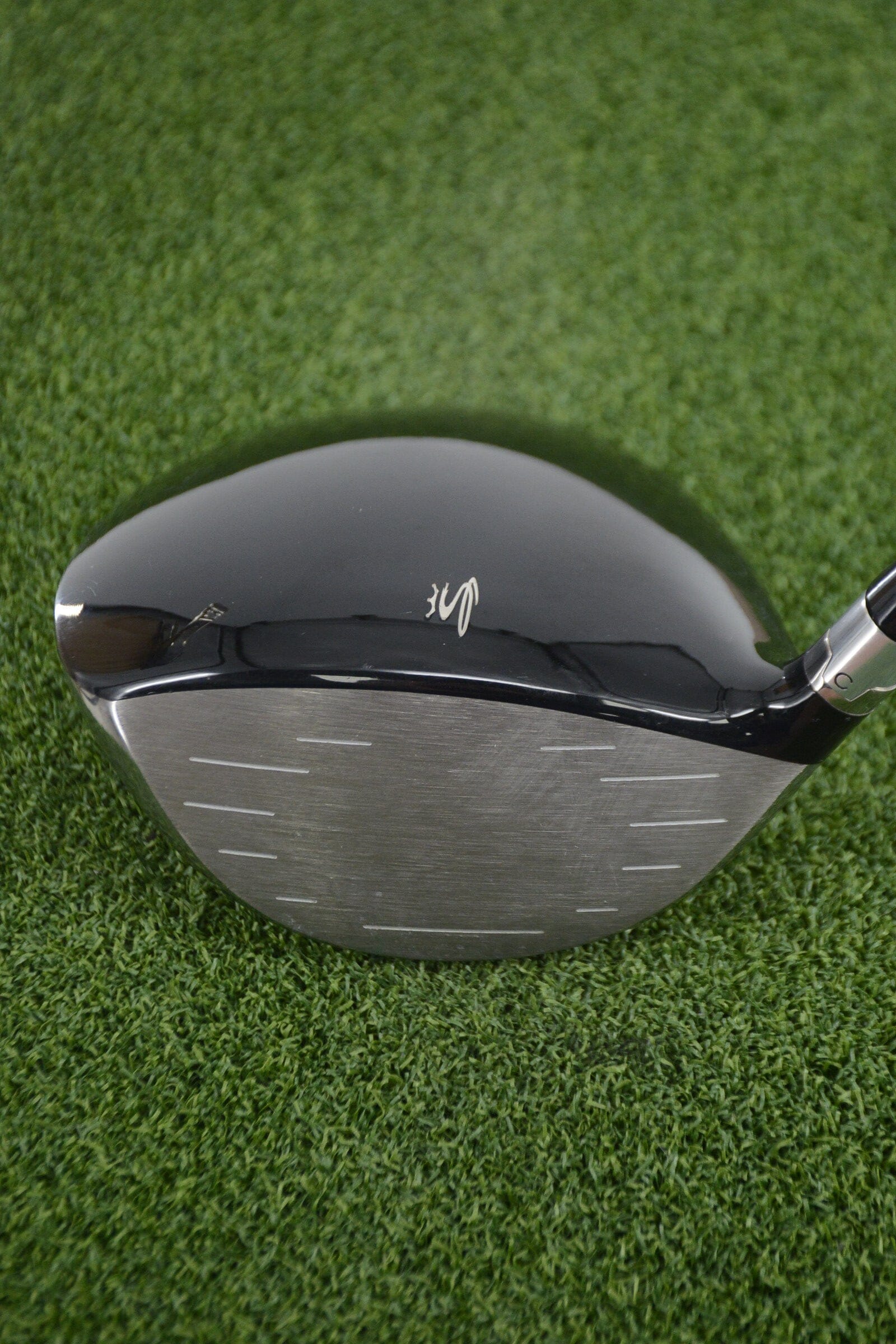 Cobra ZL 11.5 Degree Driver R Flex 45.75" Golf Clubs GolfRoots