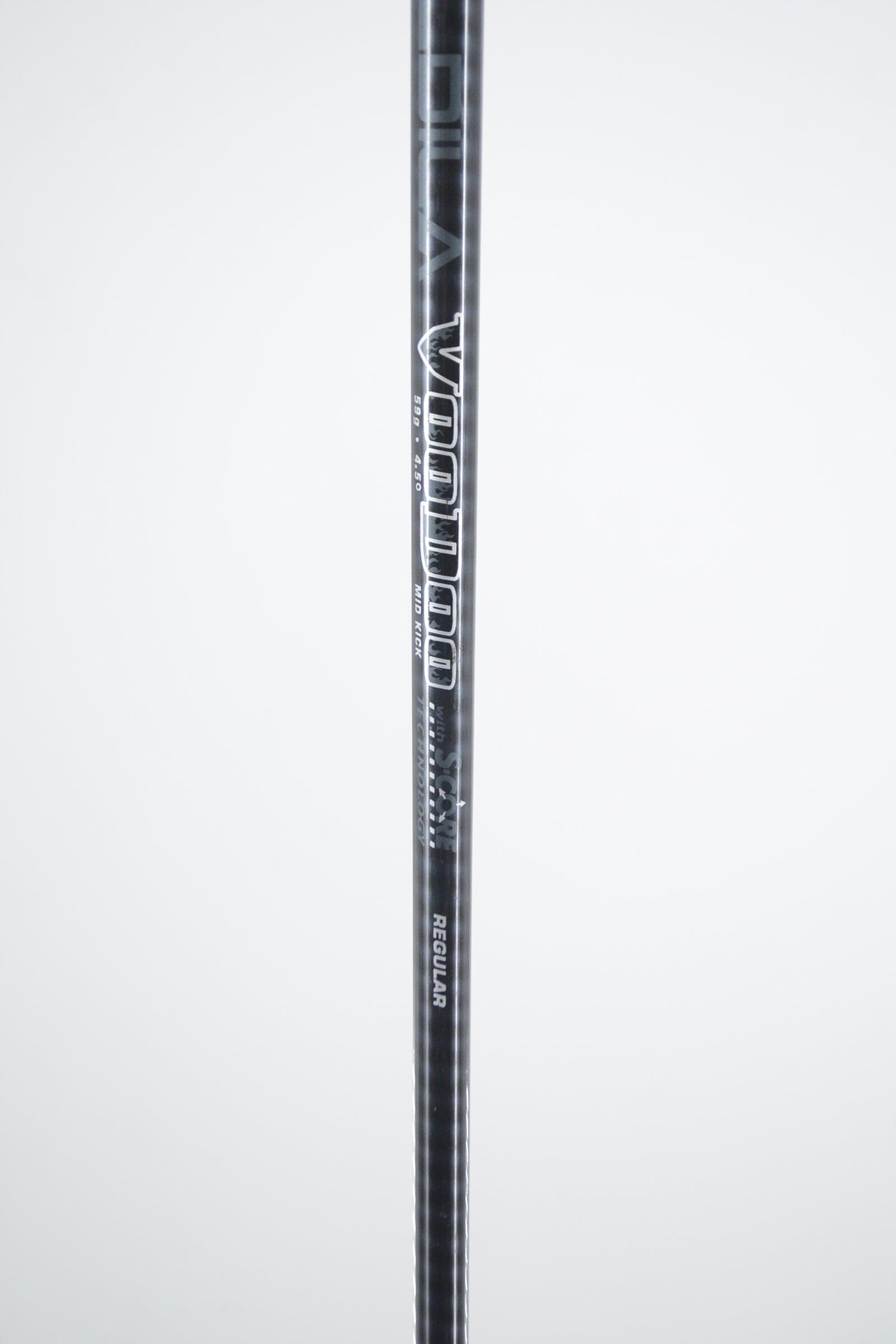 Cobra ZL 11.5 Degree Driver R Flex 45.75" Golf Clubs GolfRoots
