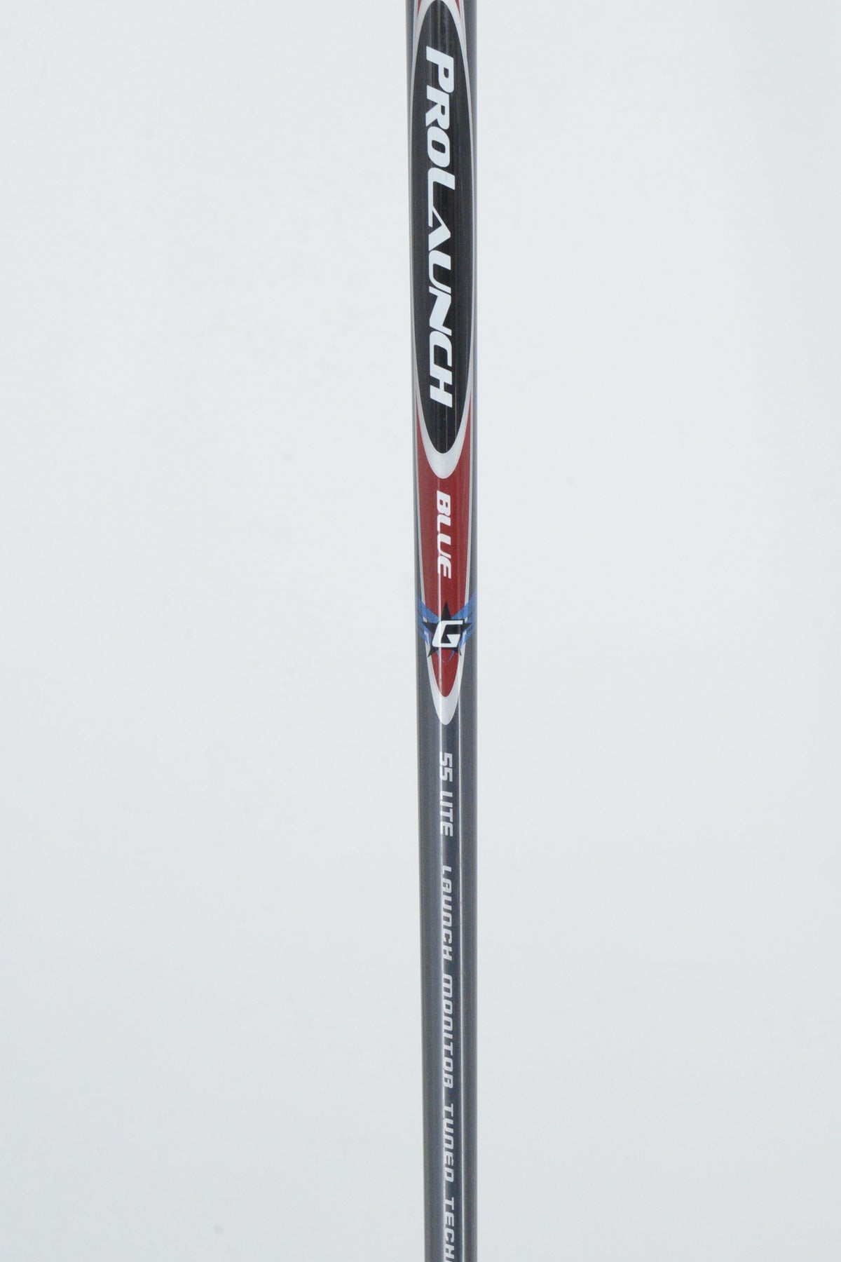 Adams Idea A12OS Hybrid 7-PW Iron Set SR Flex Std Length