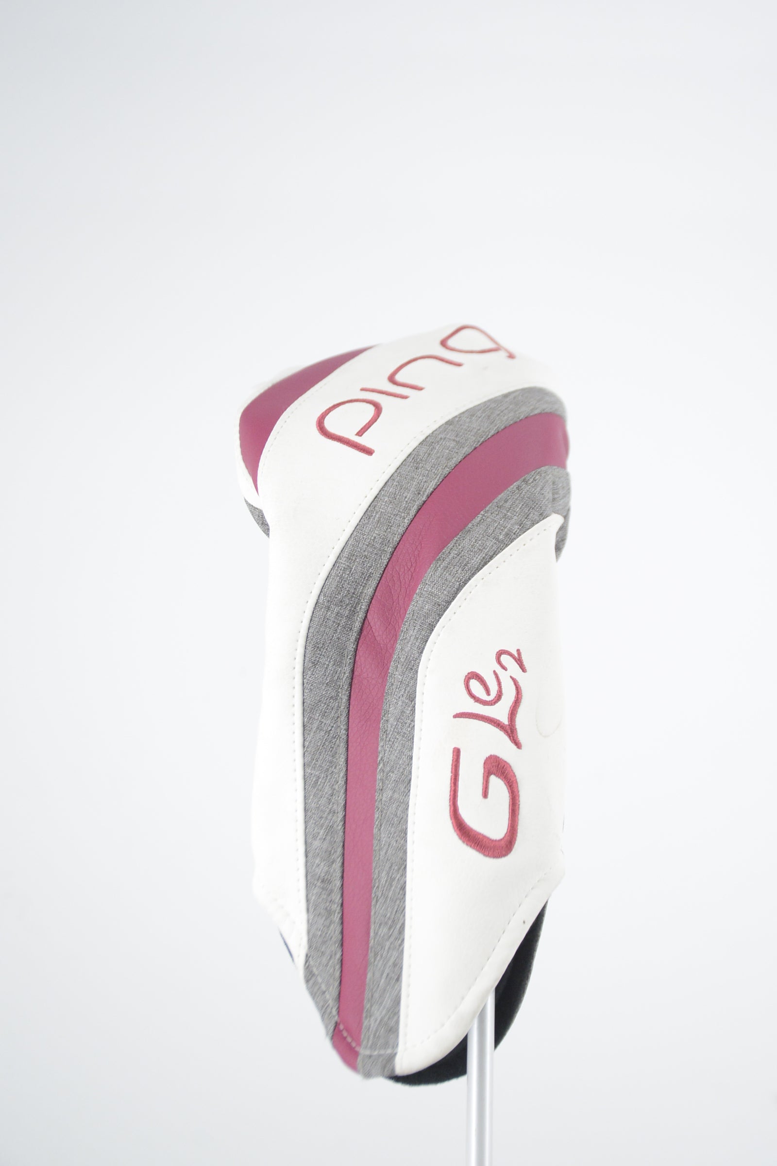 Women's Ping G Le2 11.5 Degree Driver W Flex 44.25"