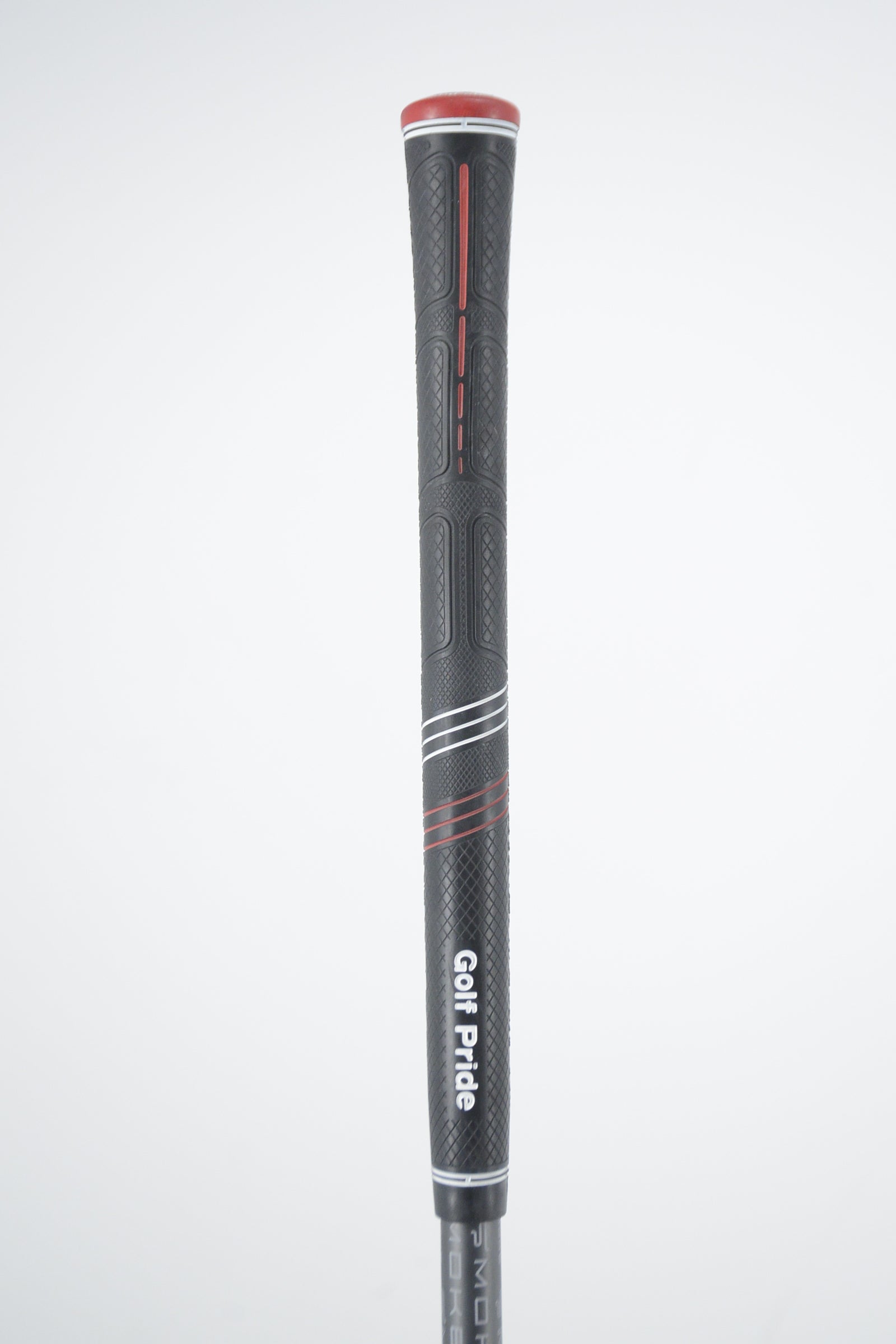 Callaway Epic Max 3 Wood R Flex 42.75"