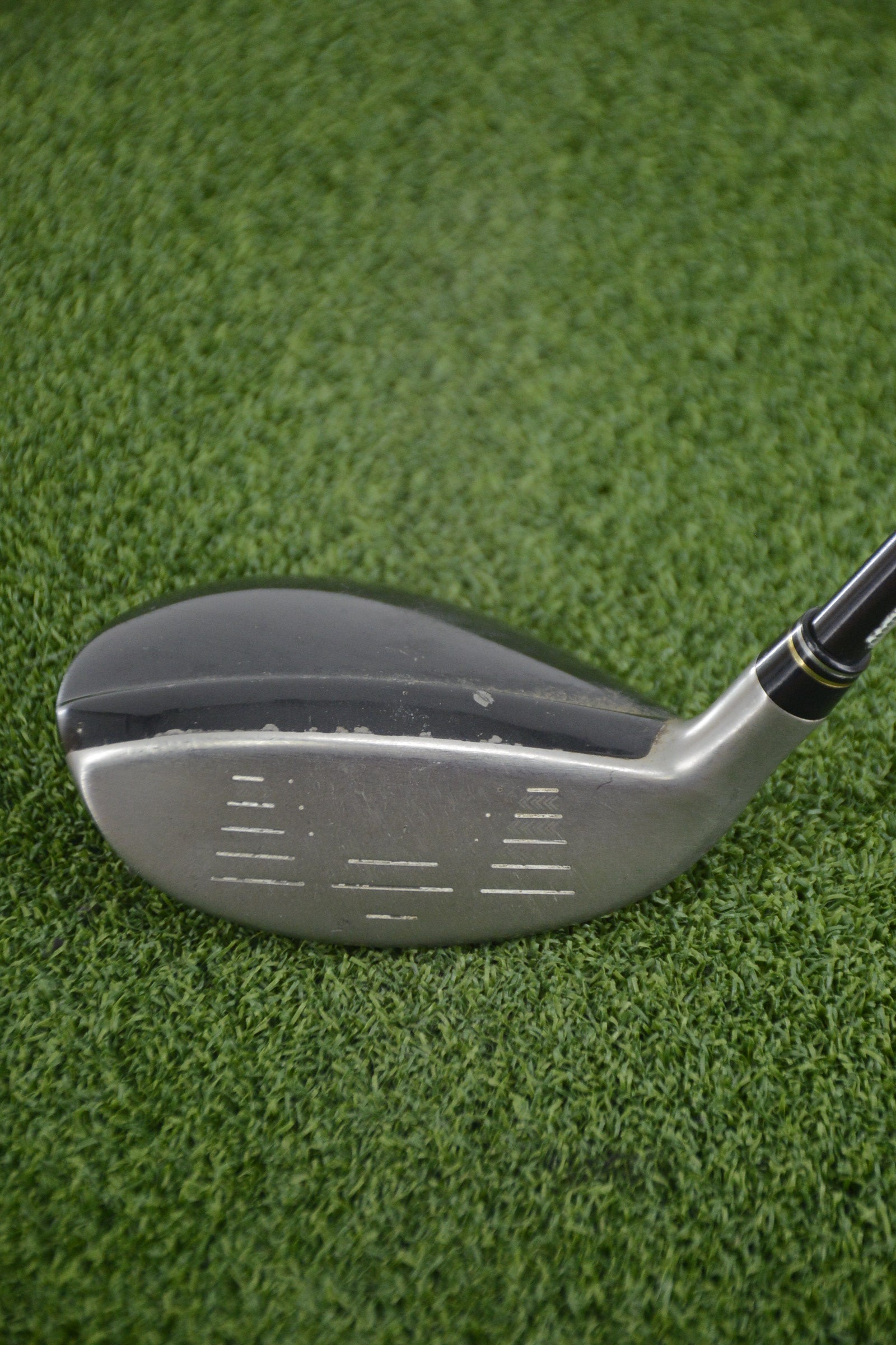XXIO Prime 9 5 Wood SR Flex 39.5"