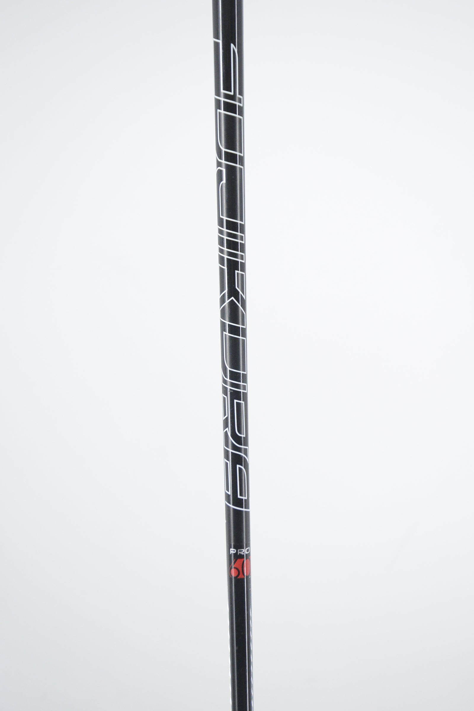 TaylorMade M1 460 12 Degree Driver SR Flex 45.5"