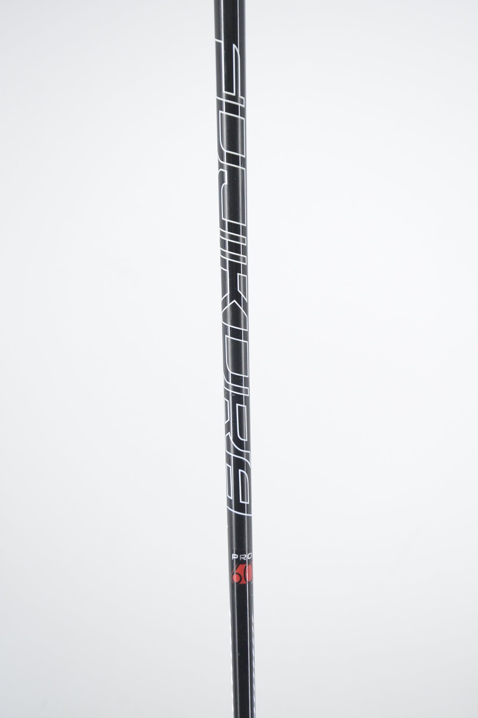 TaylorMade M1 460 12 Degree Driver SR Flex 45.5" Golf Clubs GolfRoots