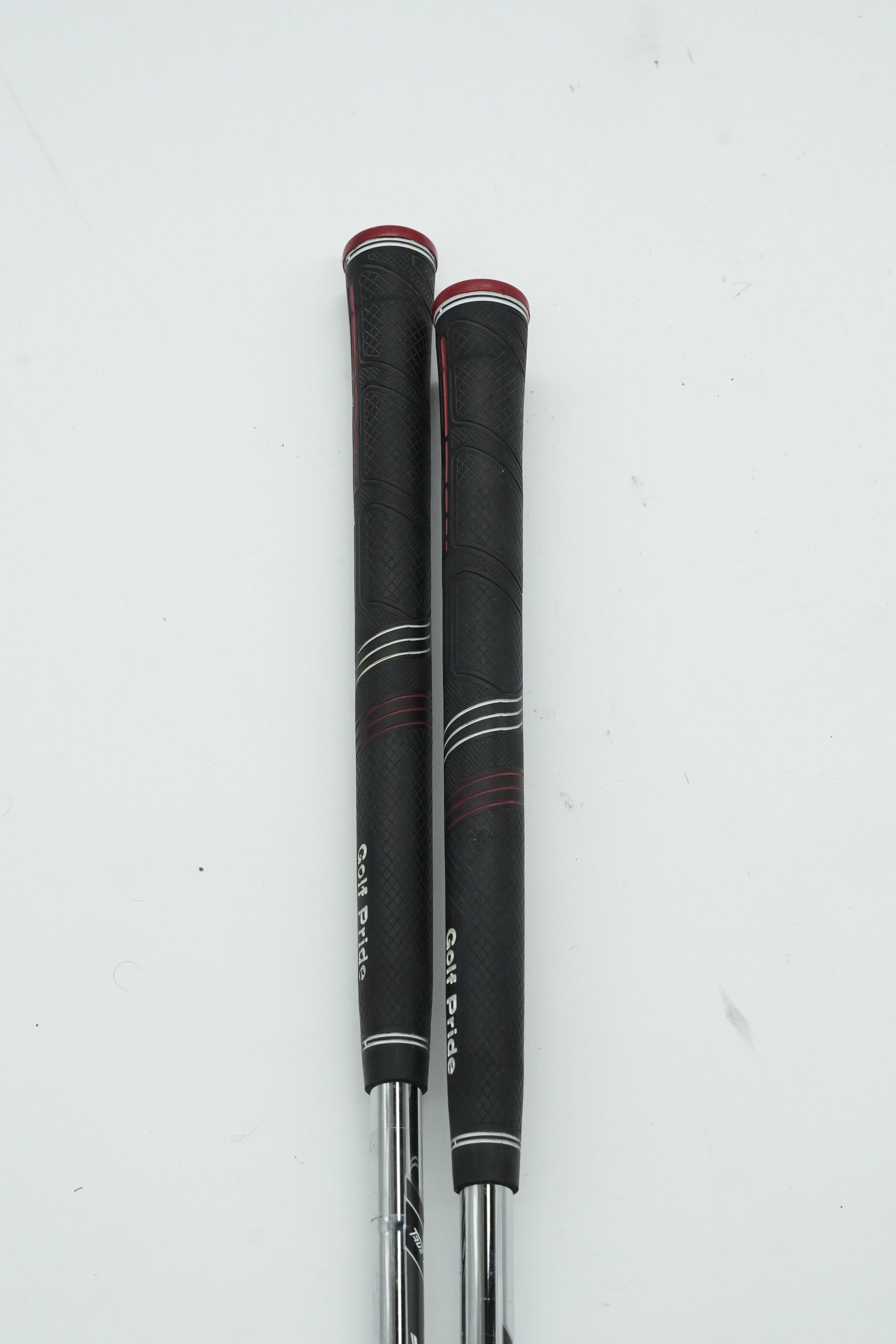 Callaway Jaws Raw 54 & 58 Degree Wedge Set Wedge Flex