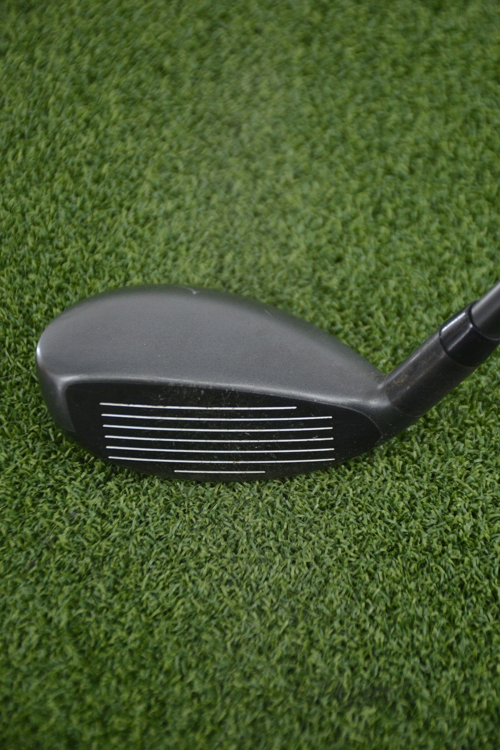 Callaway X2 Hot Pro 16 Degree Hybrid S Flex 41.5" Golf Clubs GolfRoots