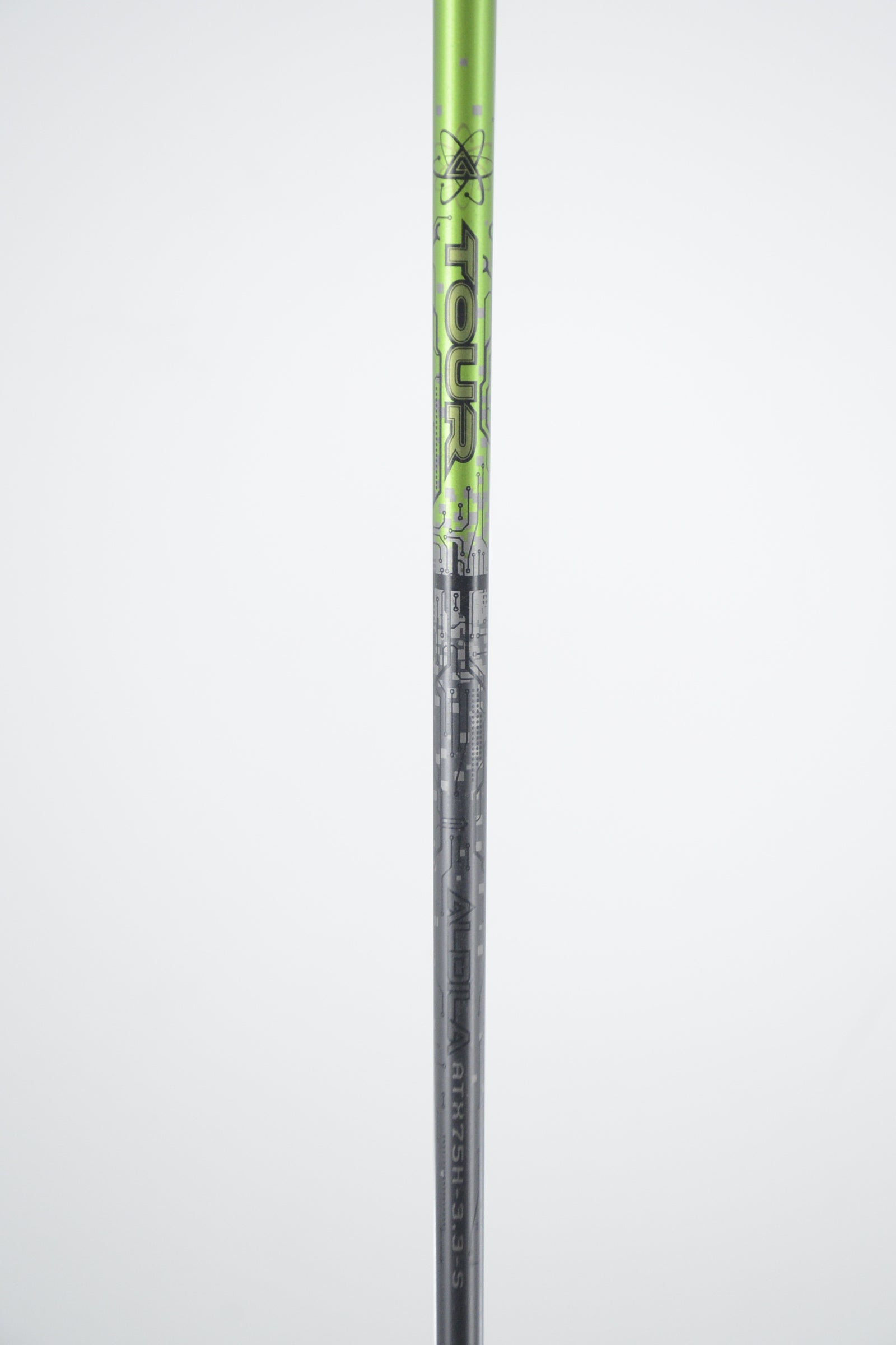Callaway X2 Hot Pro 16 Degree Hybrid S Flex 41.5"