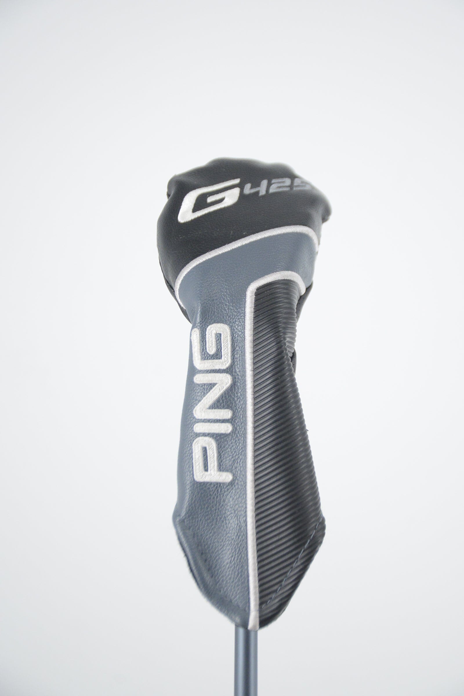 Ping G425 4 Hybrid S Flex 39" Golf Clubs GolfRoots