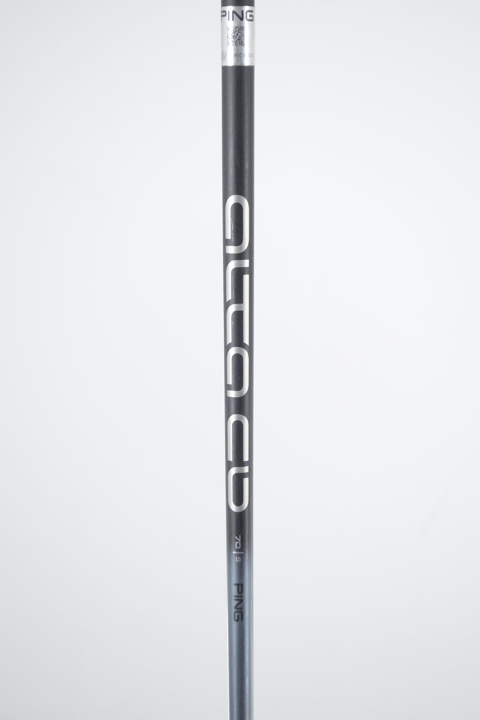 Ping G425 4 Hybrid S Flex 39" Golf Clubs GolfRoots