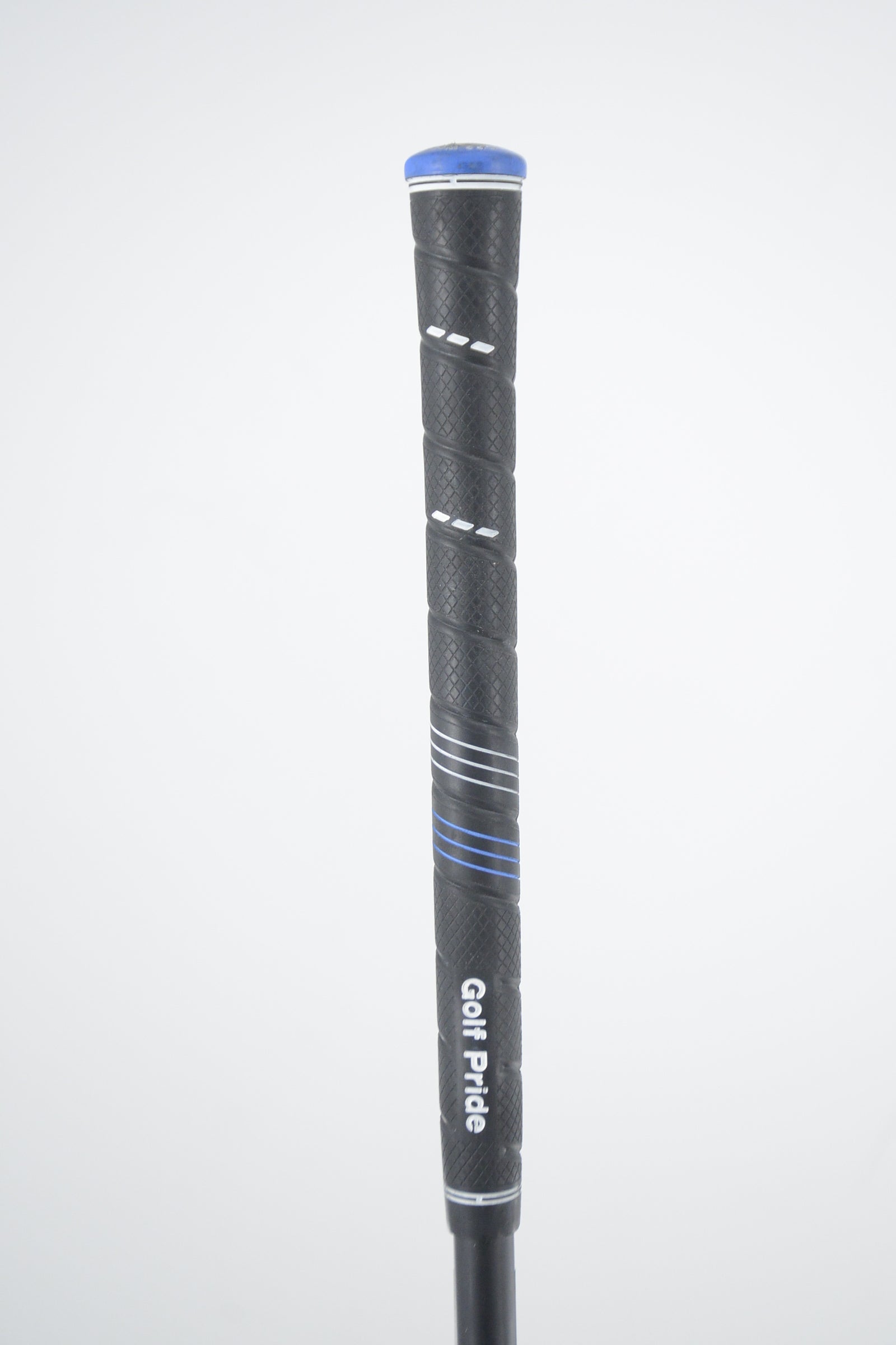 Ping G425 4 Hybrid S Flex 39"