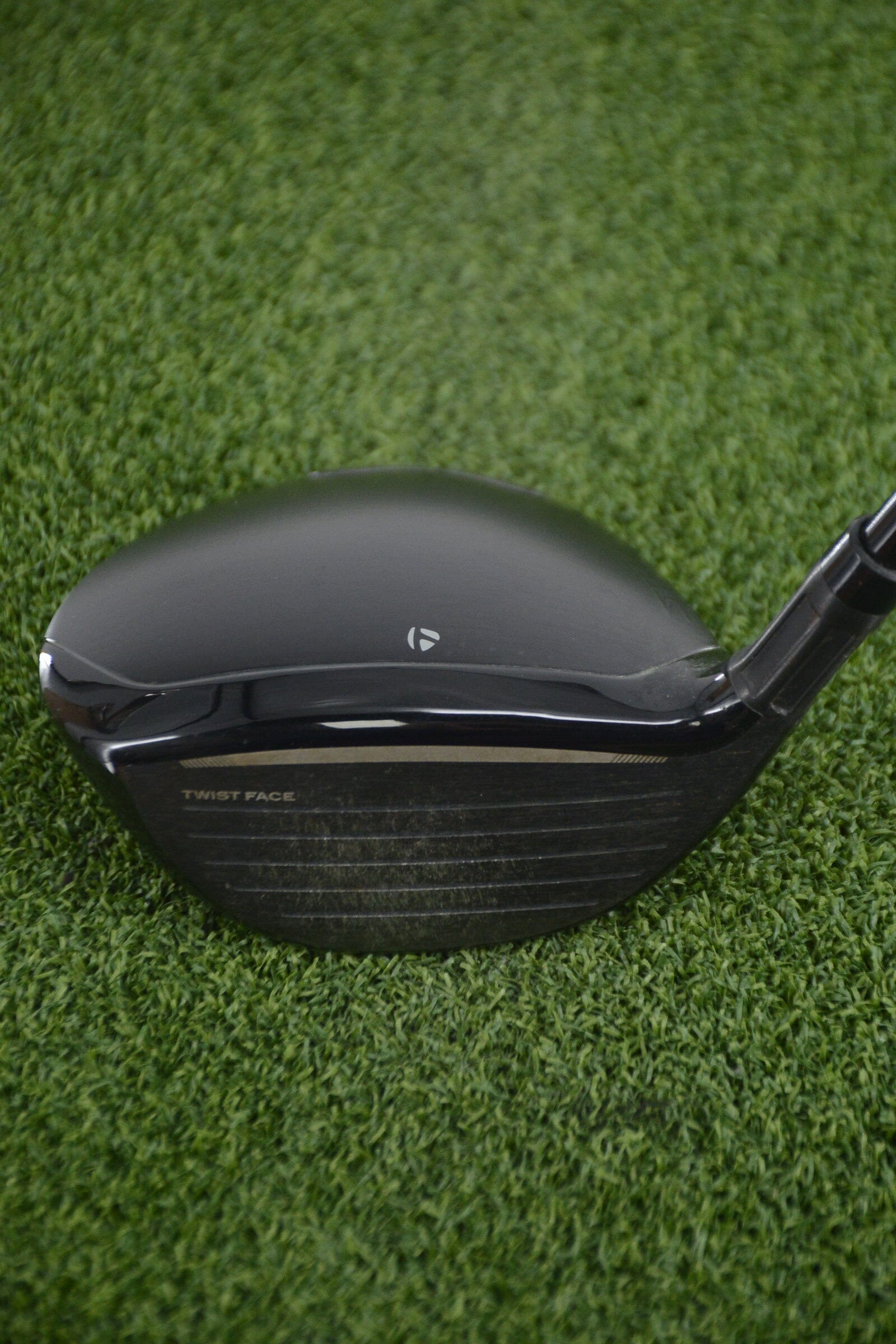 TaylorMade Stealth 5 Wood R Flex 42" Golf Clubs GolfRoots