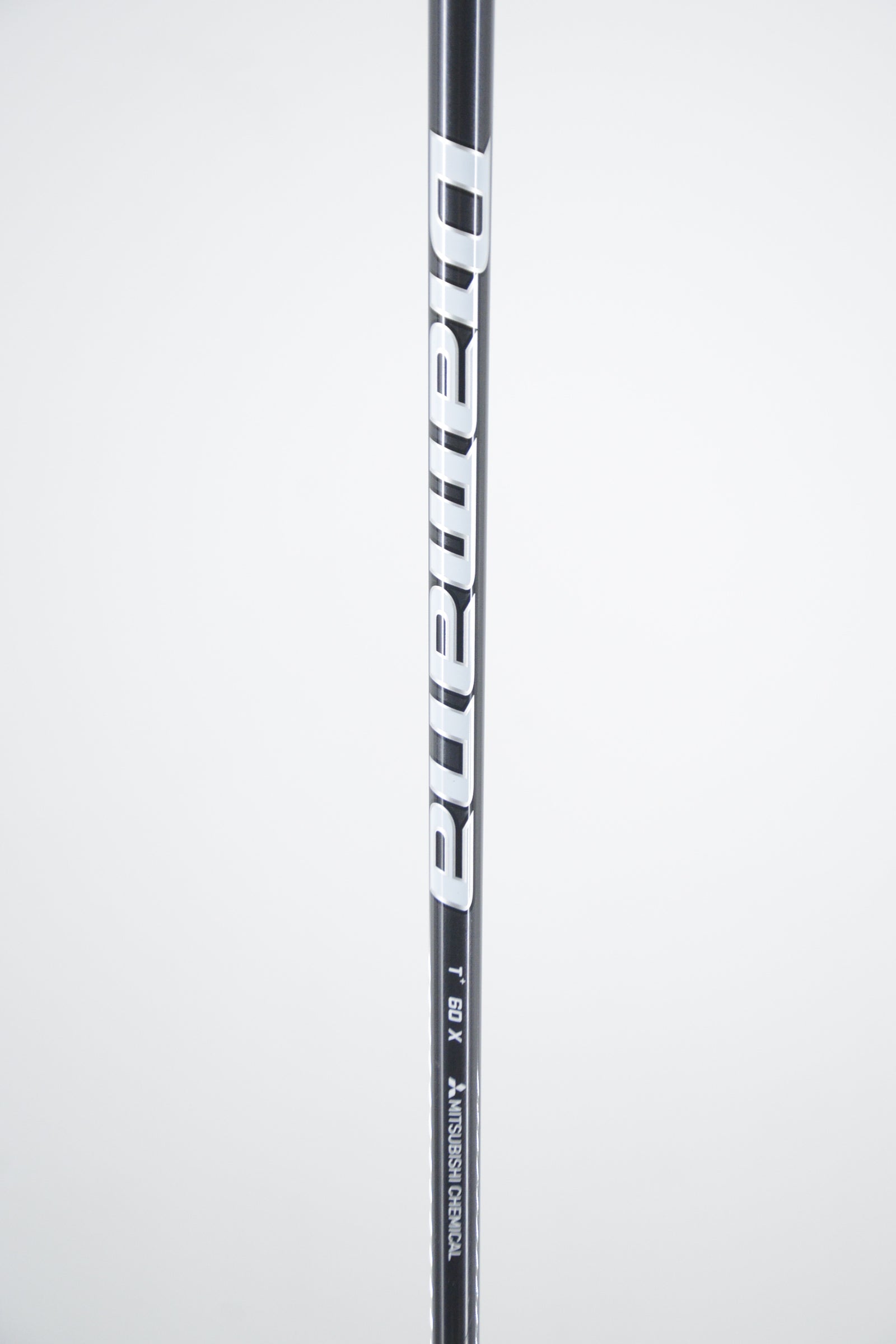 TaylorMade Qi35 9 Degree Driver X Flex 45"