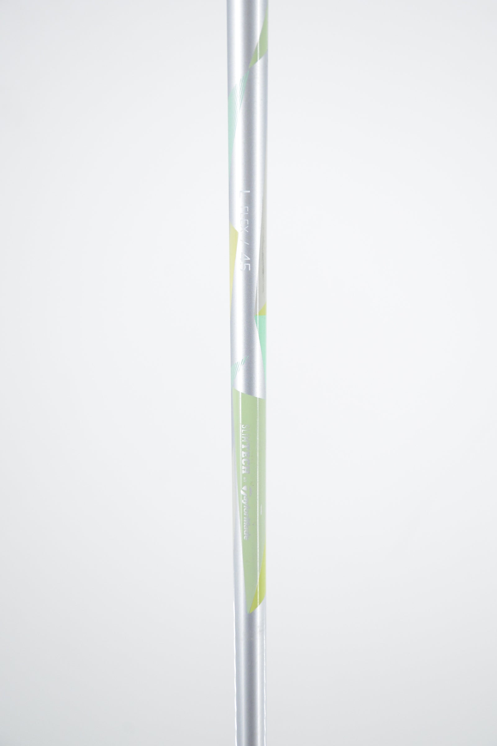 Women's TaylorMade Kalea 5 Wood W Flex 40.5"