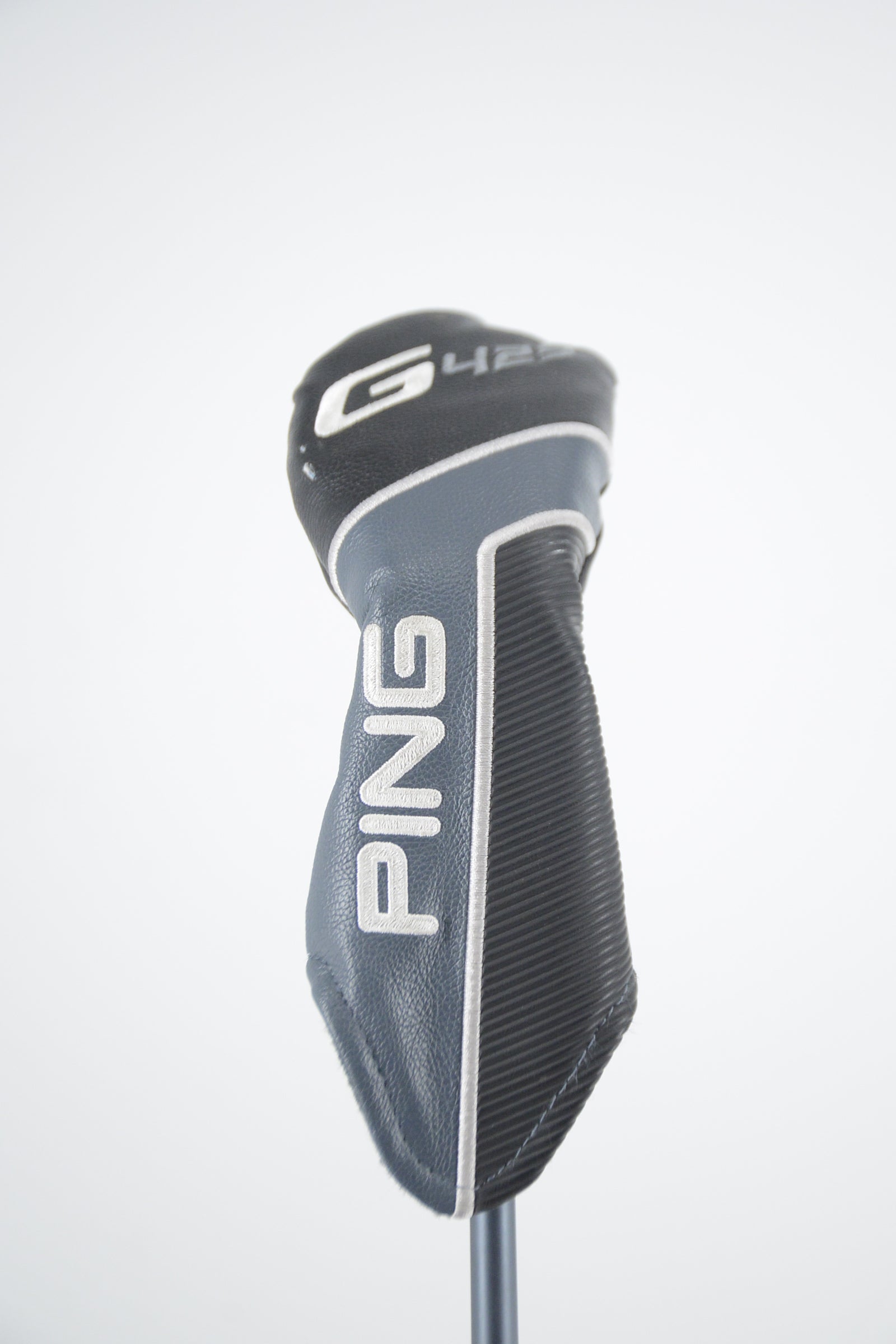 Ping G425 3 Hybrid S Flex 39.5"