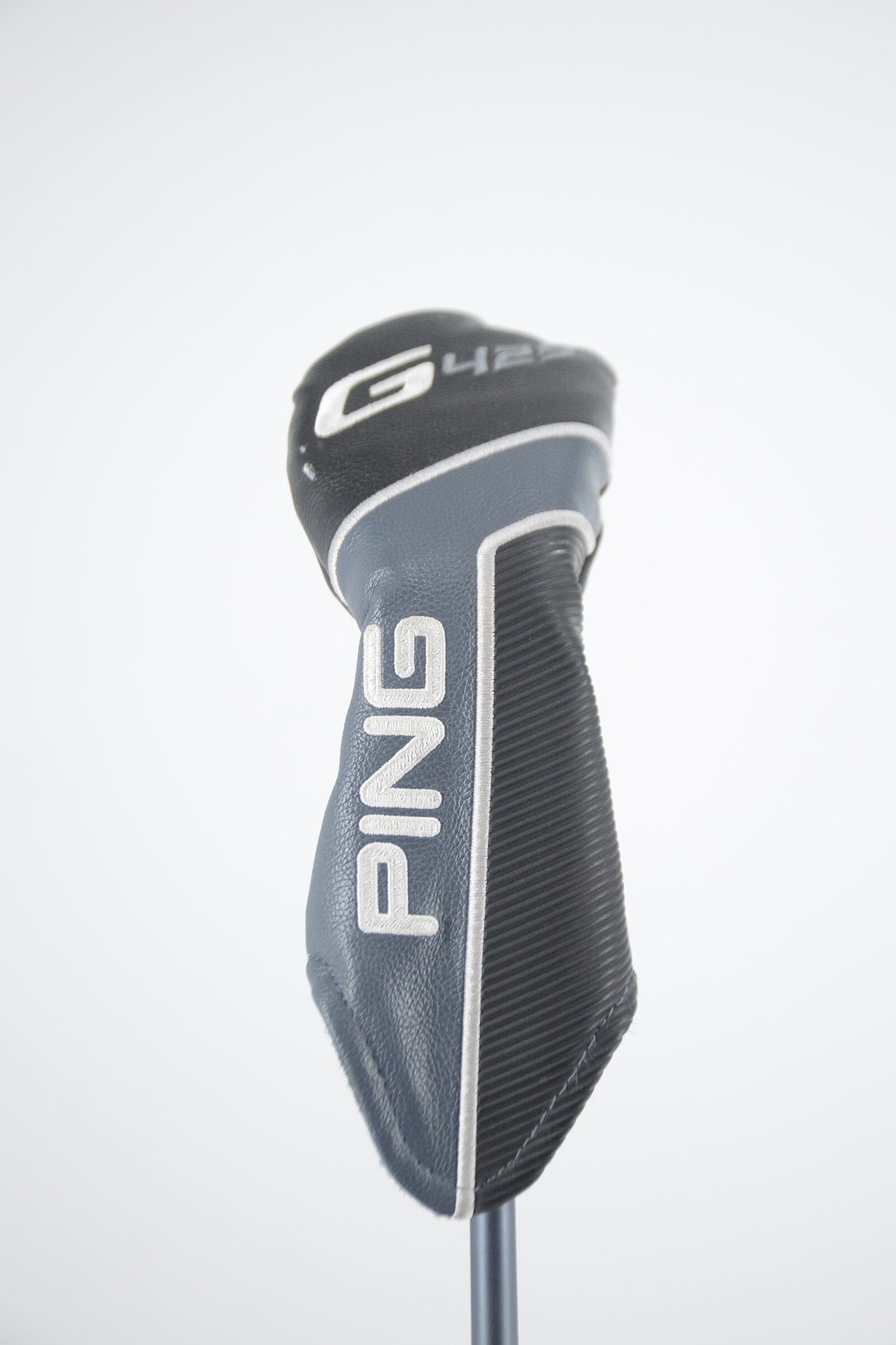 Ping G425 3 Hybrid S Flex 39.5" Golf Clubs GolfRoots