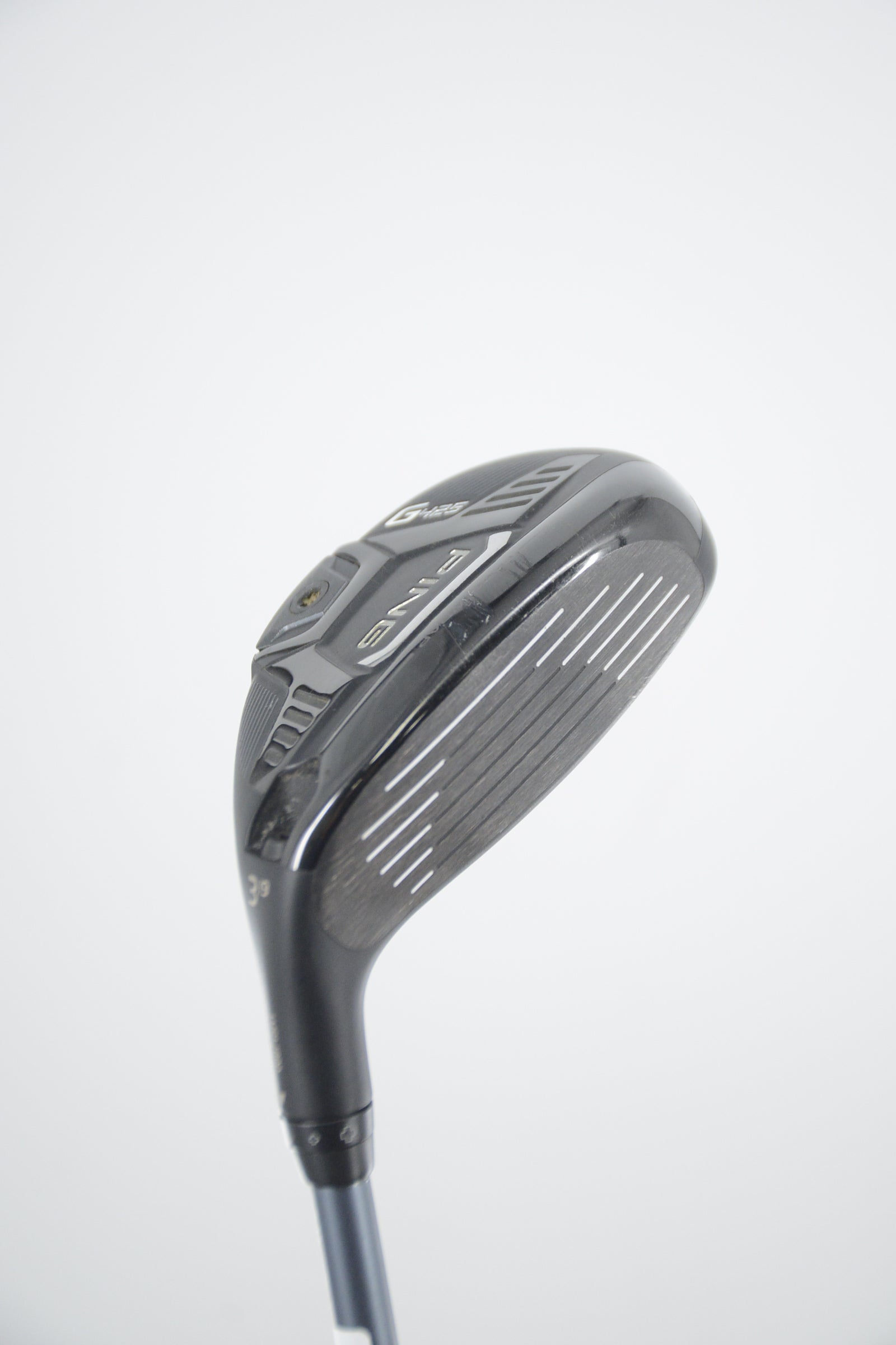 Ping G425 3 Hybrid S Flex 39.5"