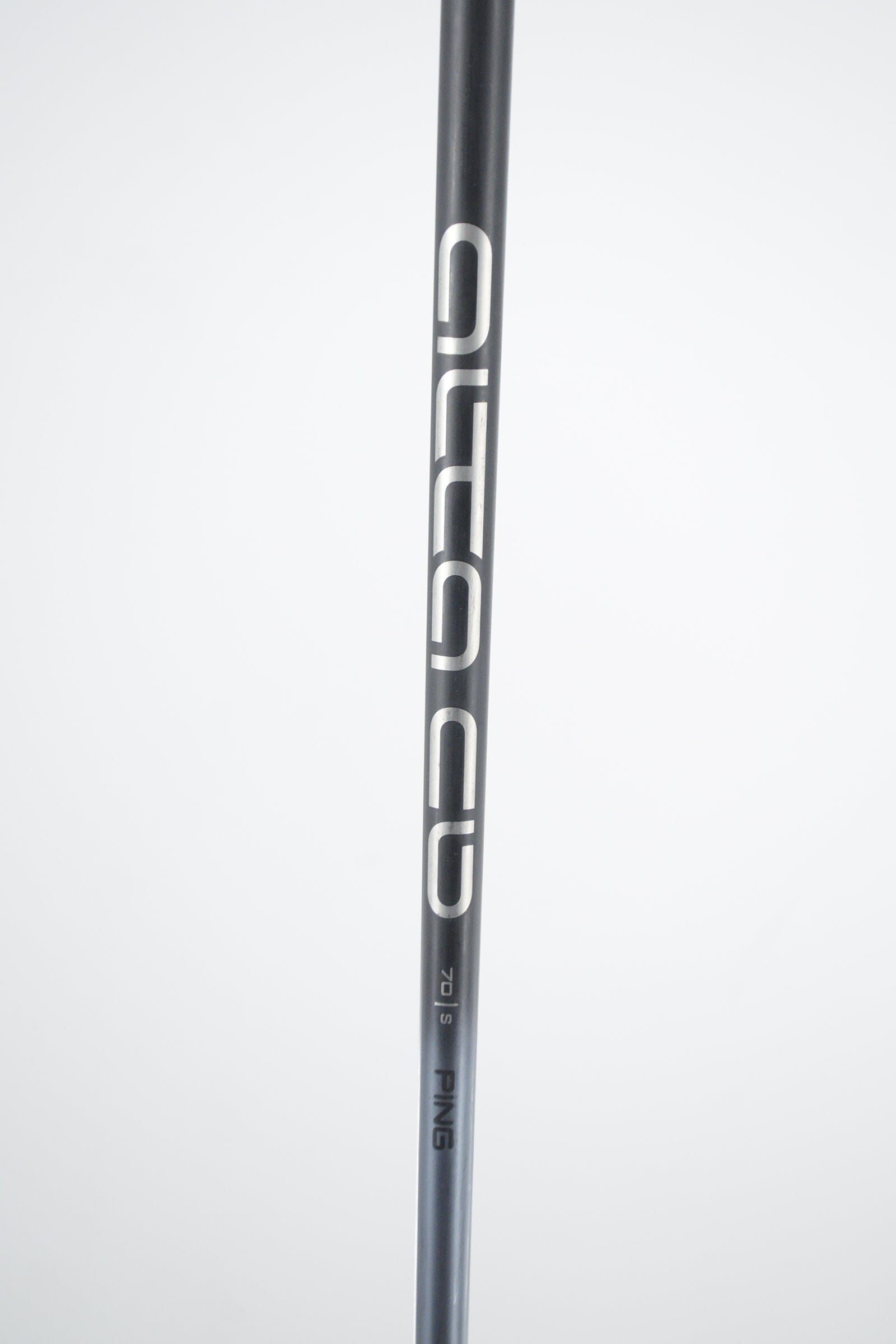Ping G425 3 Hybrid S Flex 39.5" Golf Clubs GolfRoots