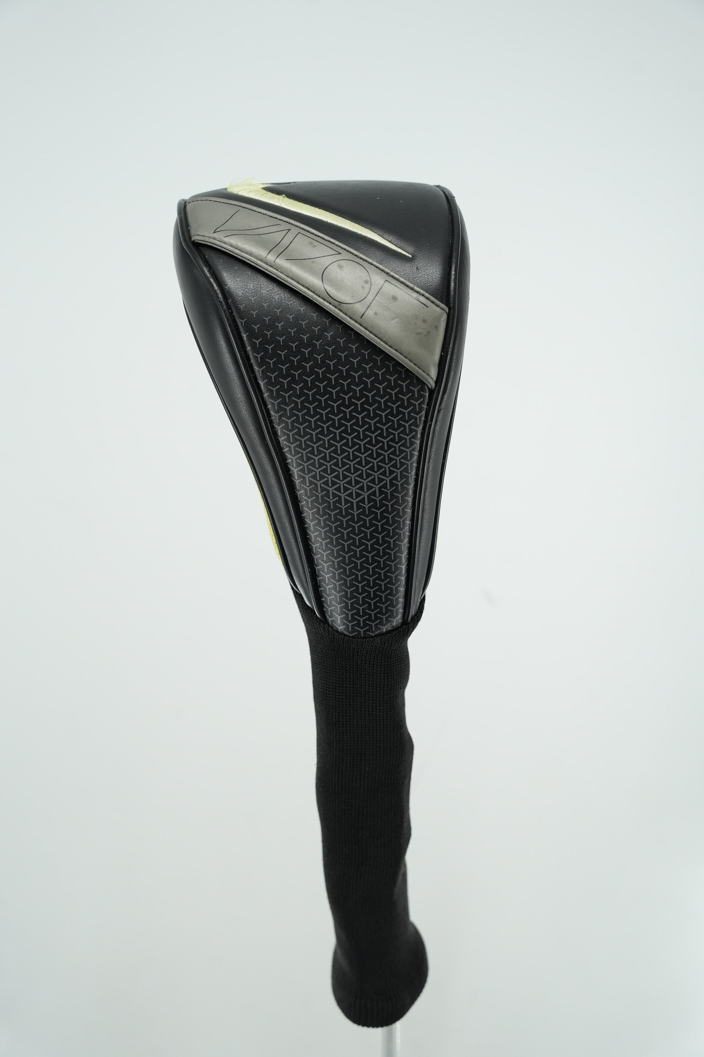 Nike Vapor Speed 10.5 Degree Driver R Flex 45" Golf Clubs GolfRoots