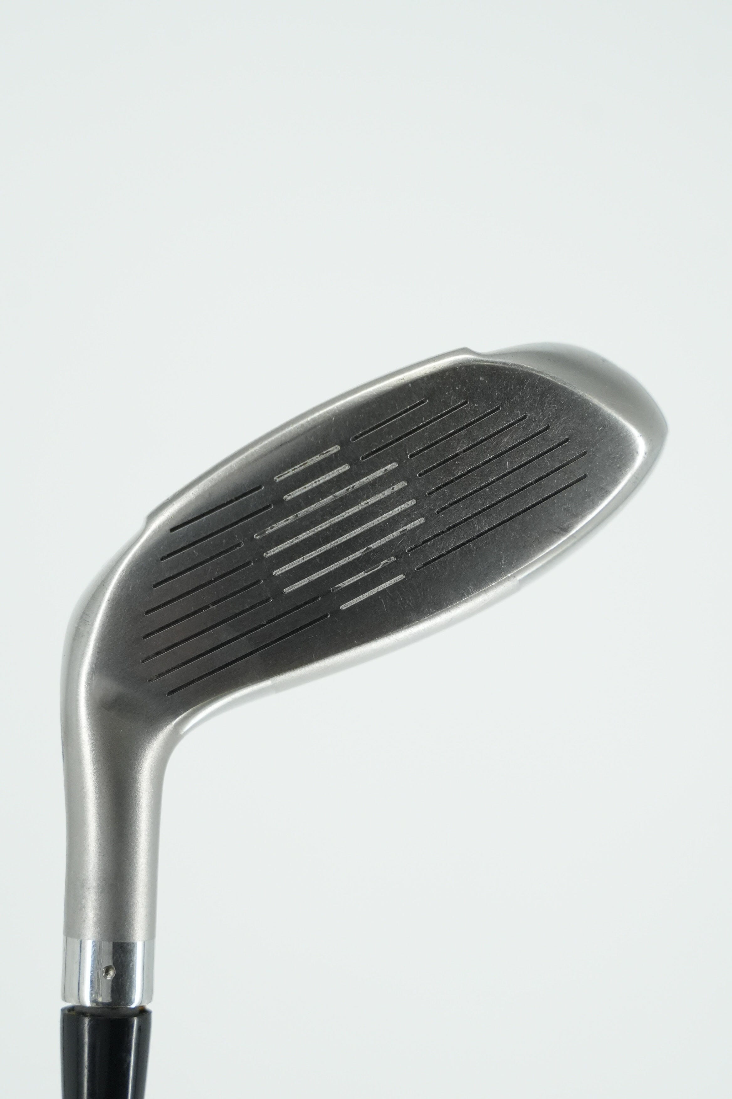 Nike CPR 18 Degree Hybrid R Flex 39.5" Golf Clubs GolfRoots