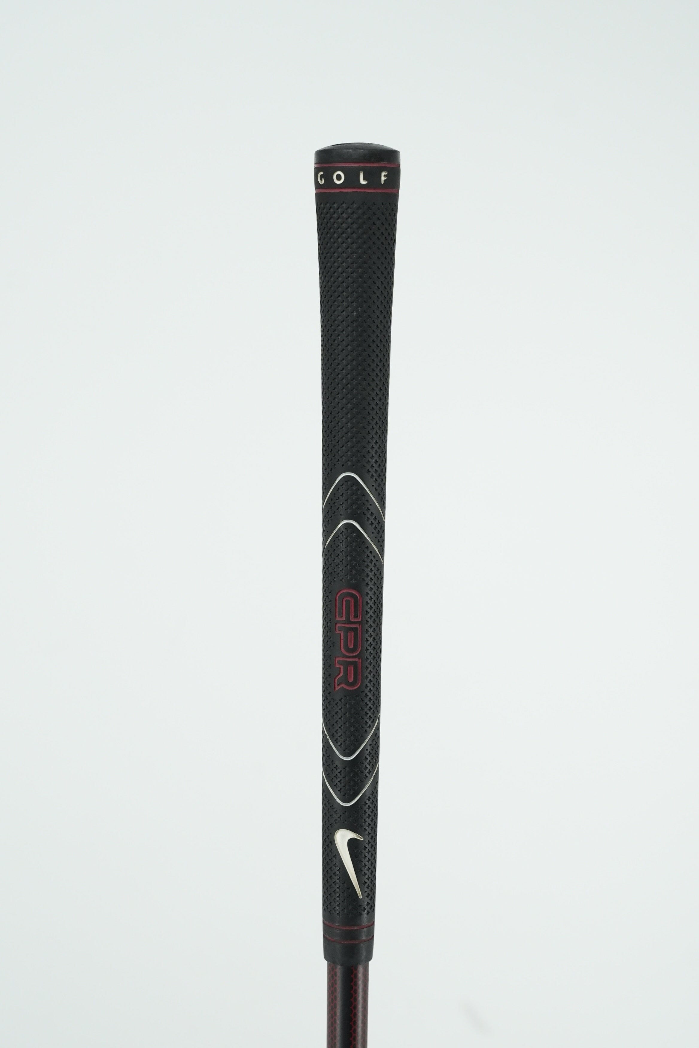 Nike CPR 18 Degree Hybrid R Flex 39.5" Golf Clubs GolfRoots