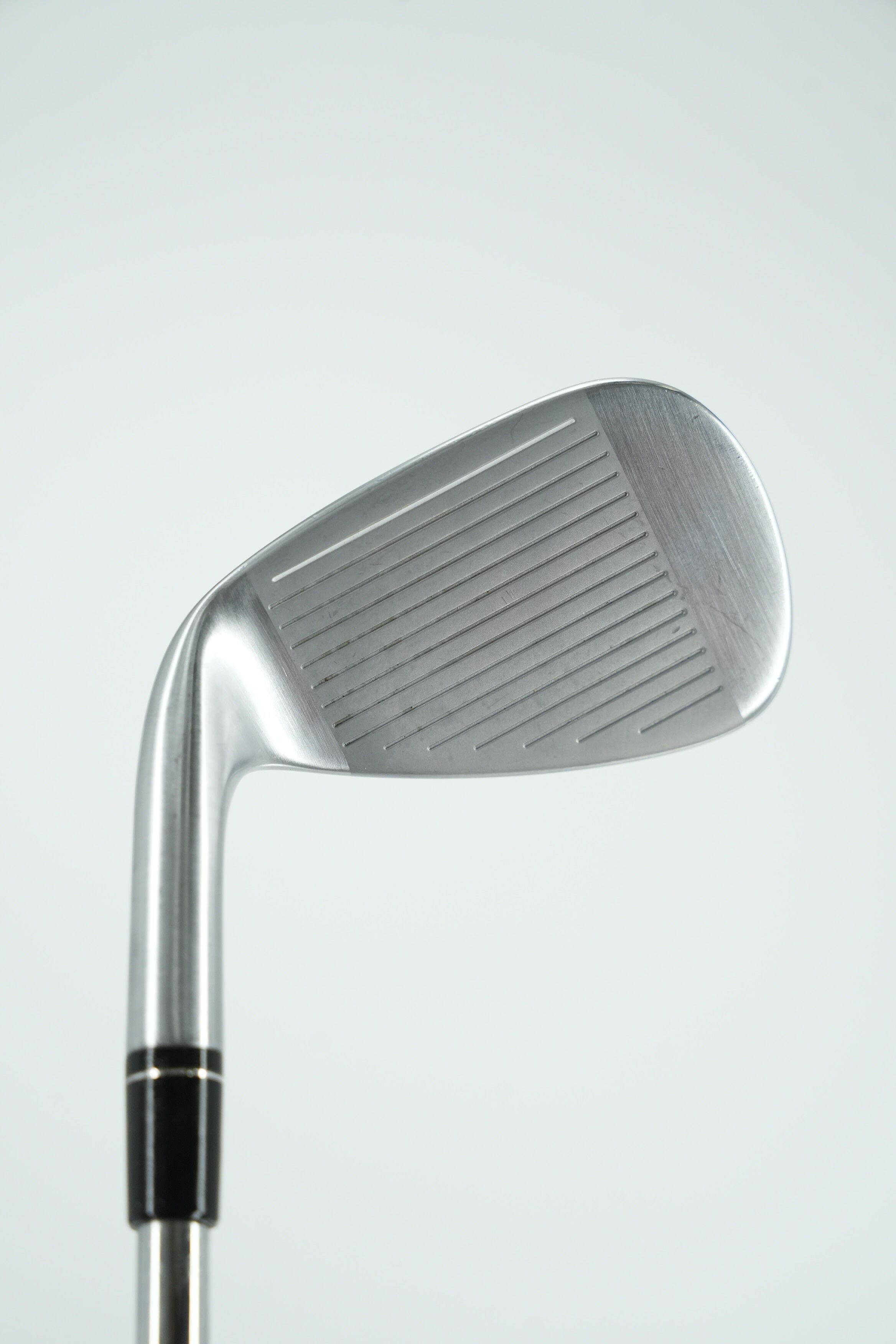 TaylorMade Qi PW S Flex 35.5"