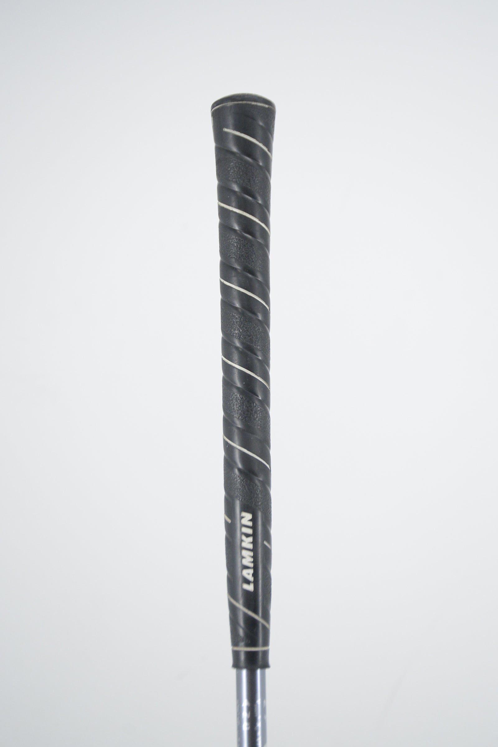 Cobra Max 10.5 Degree Driver R Flex 45.25"