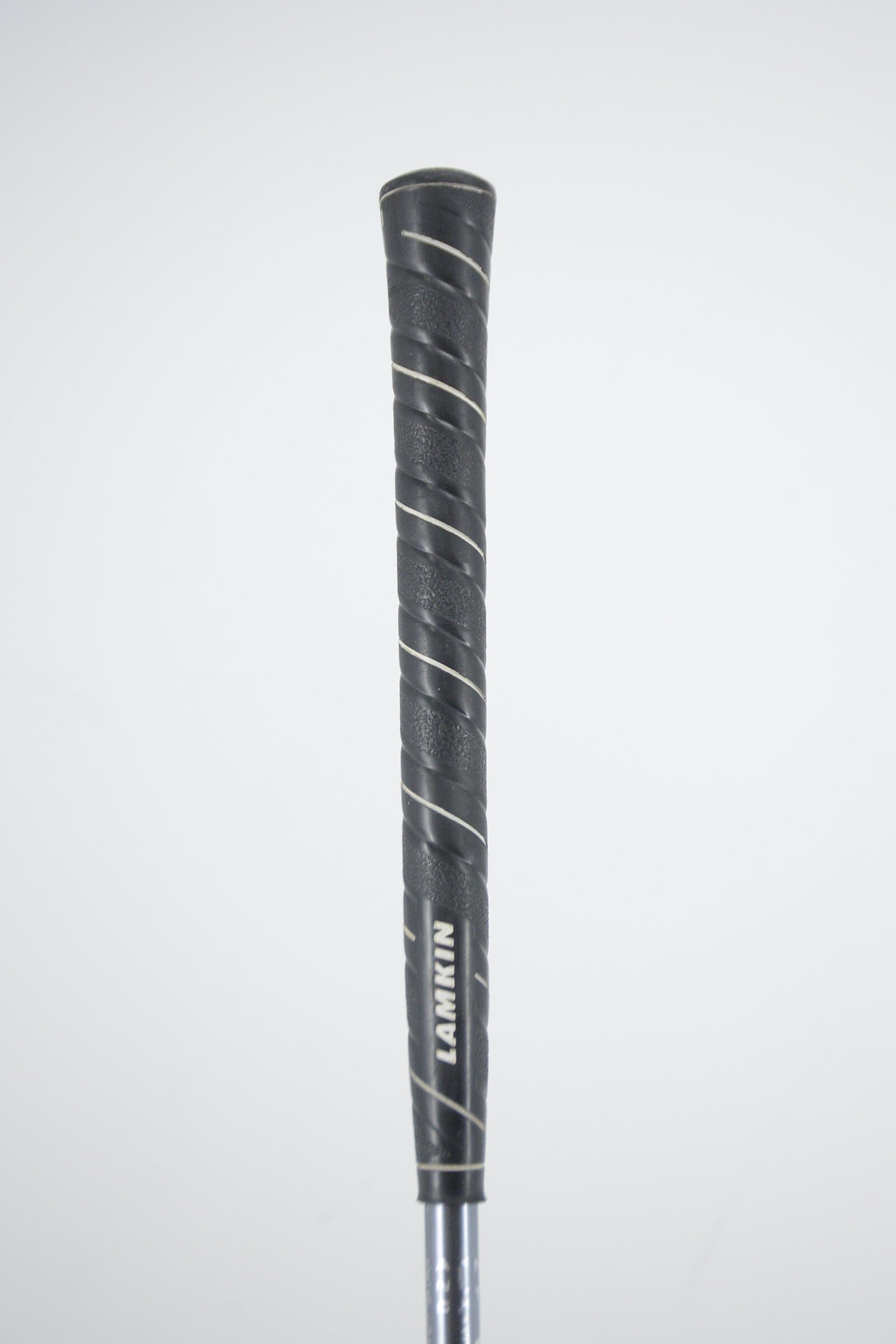 Cobra Max 10.5 Degree Driver R Flex 45.25" Golf Clubs GolfRoots