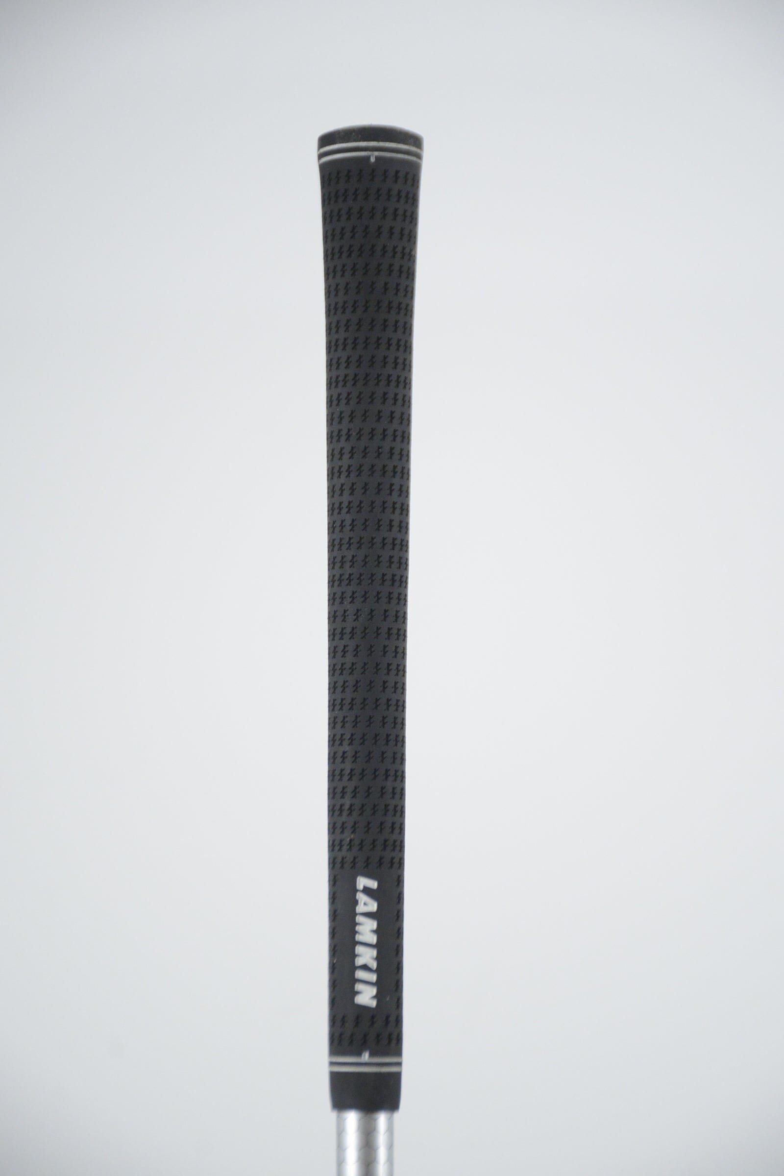 Women's Callaway RAZR X Black 9 Wood W Flex 40.75" Golf Clubs GolfRoots