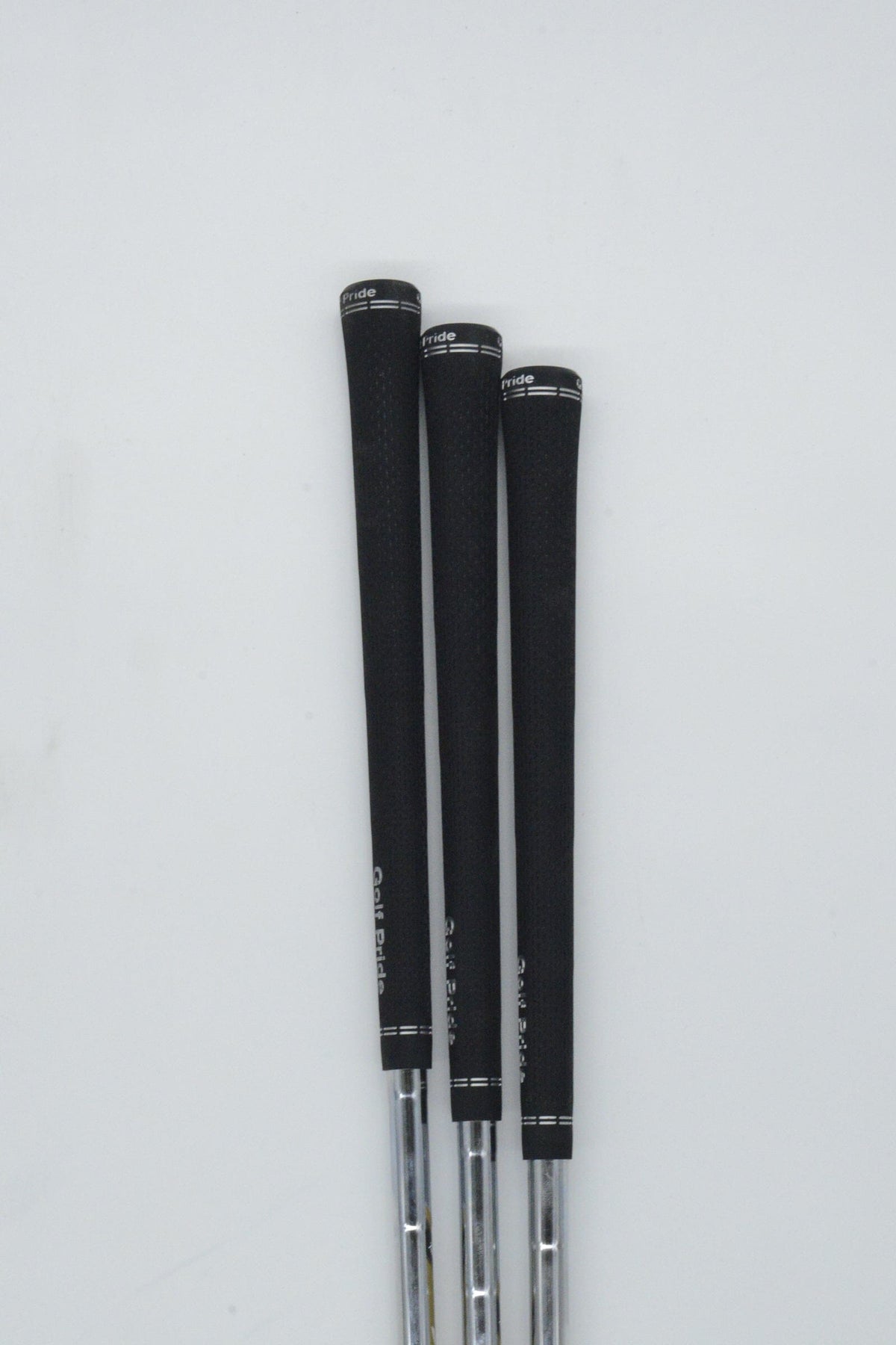 NEW Cleveland RTZ 2 Black Satin 52, 56, 60 Degree Wedge Set Wedge Flex Golf Clubs GolfRoots