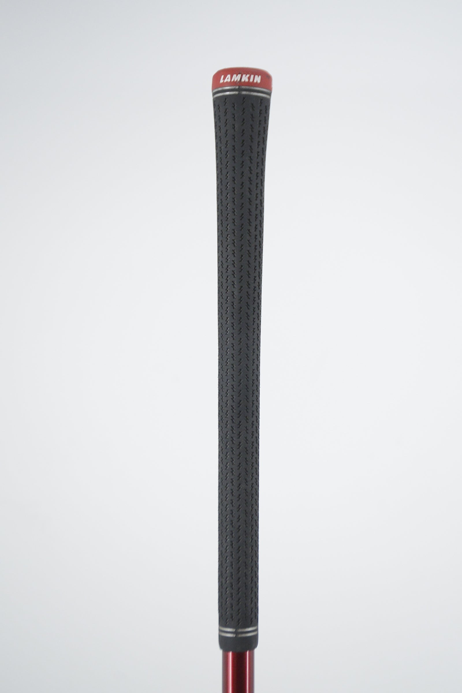 Lefty TaylorMade Stealth Plus 9 Degree Driver S Flex 45.75"