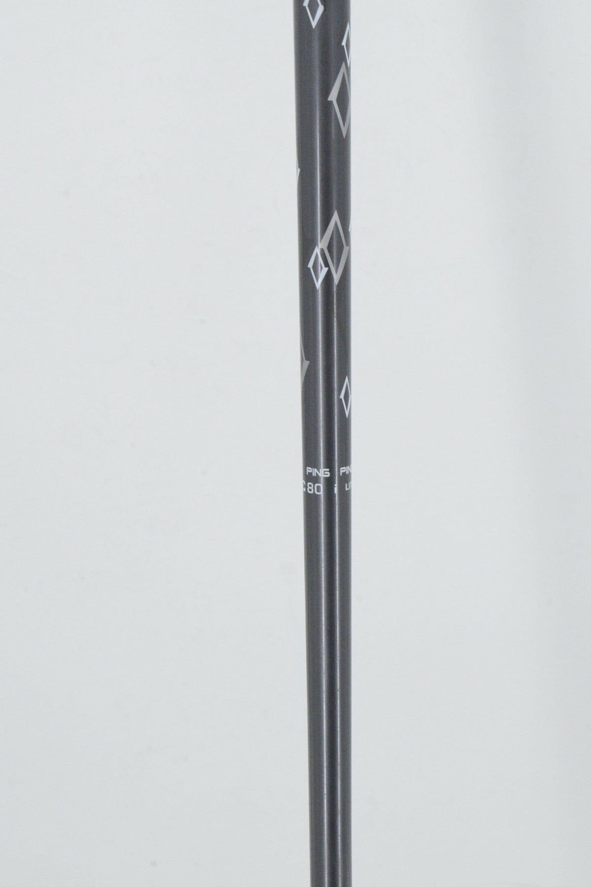 Women's Ping G Le 6-SW Iron Set W Flex -1" Golf Clubs GolfRoots