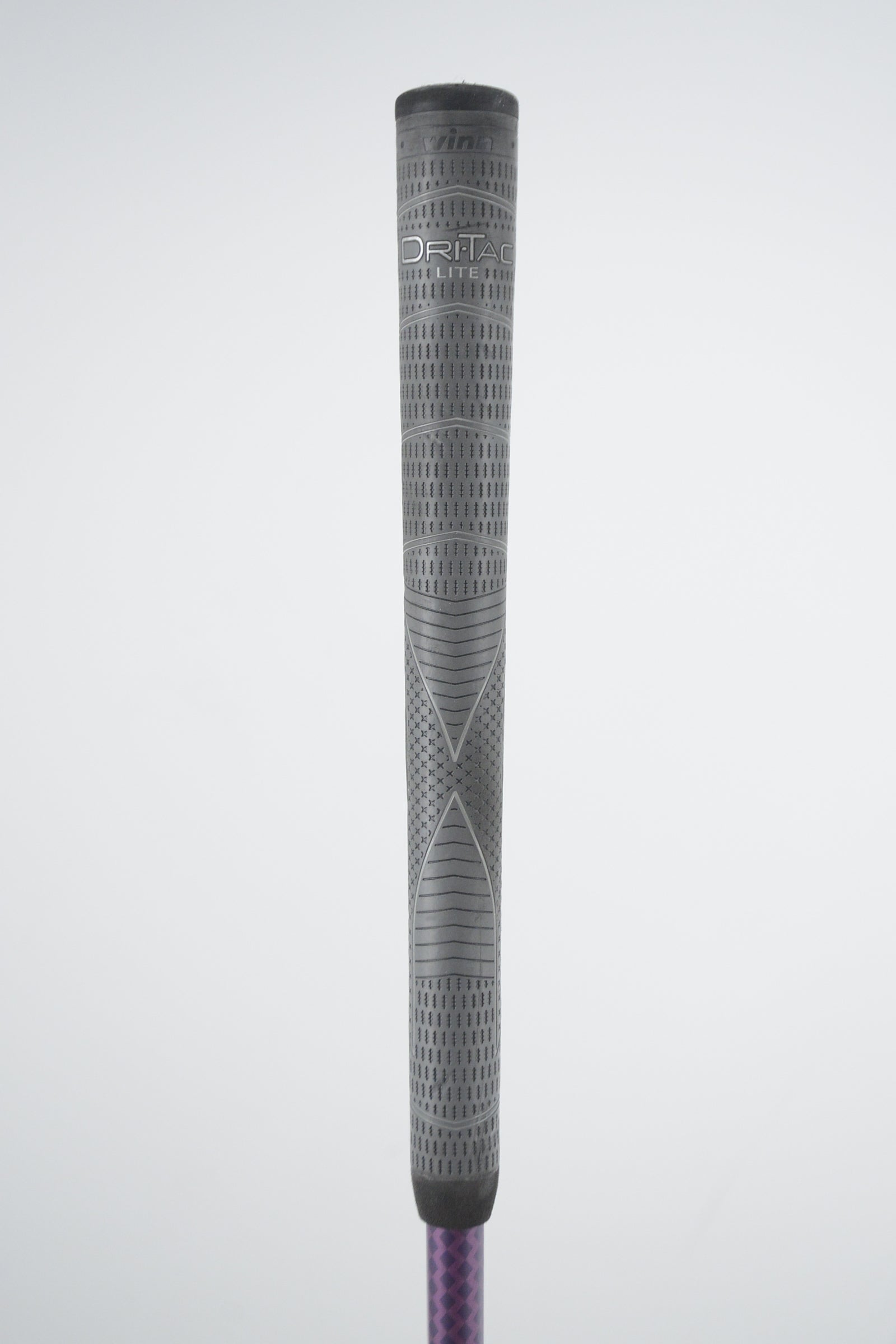 Ping G440 SFT 3 Wood SR Flex 43"