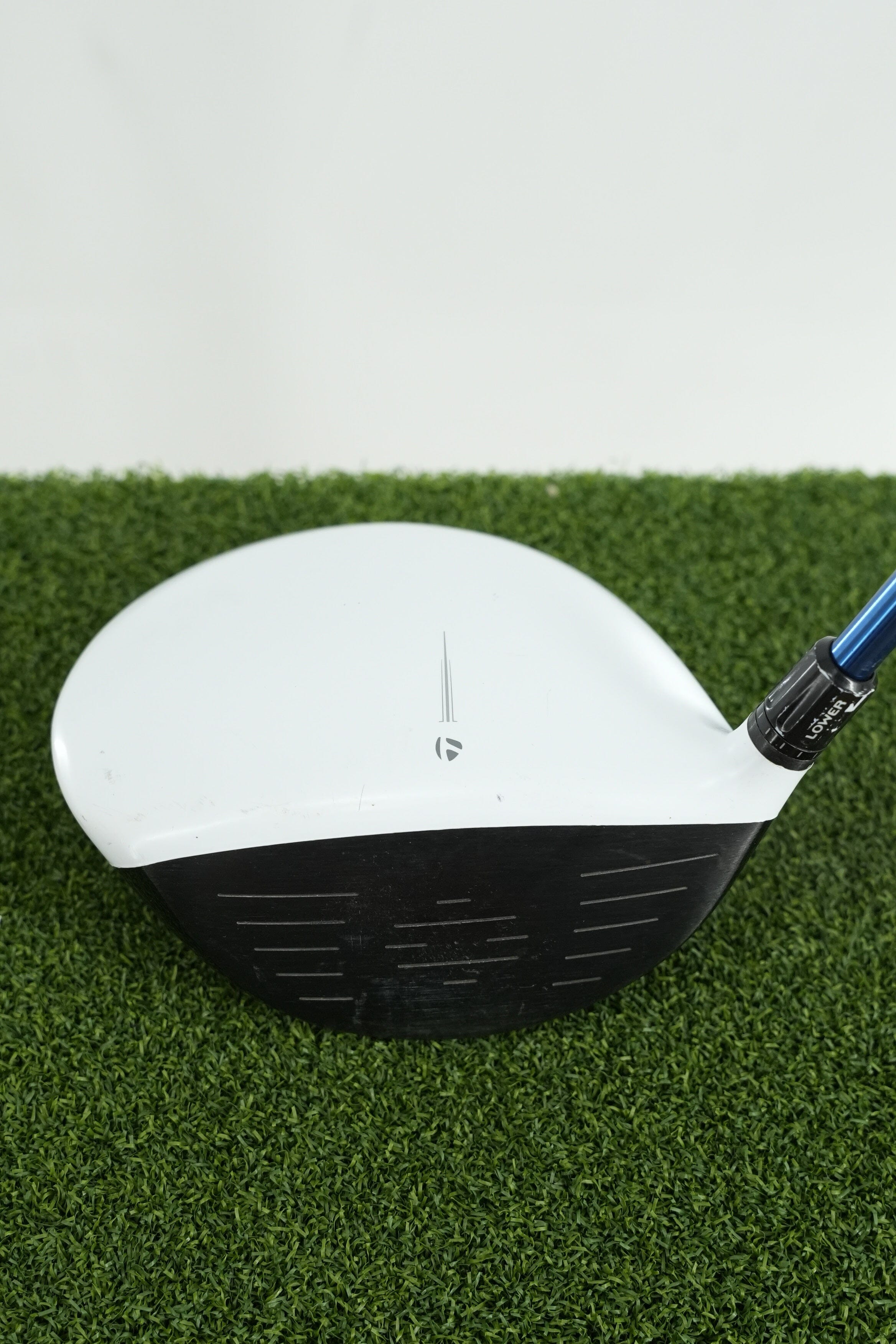 TaylorMade R15 9.5 Degree Driver X Flex 44.5"