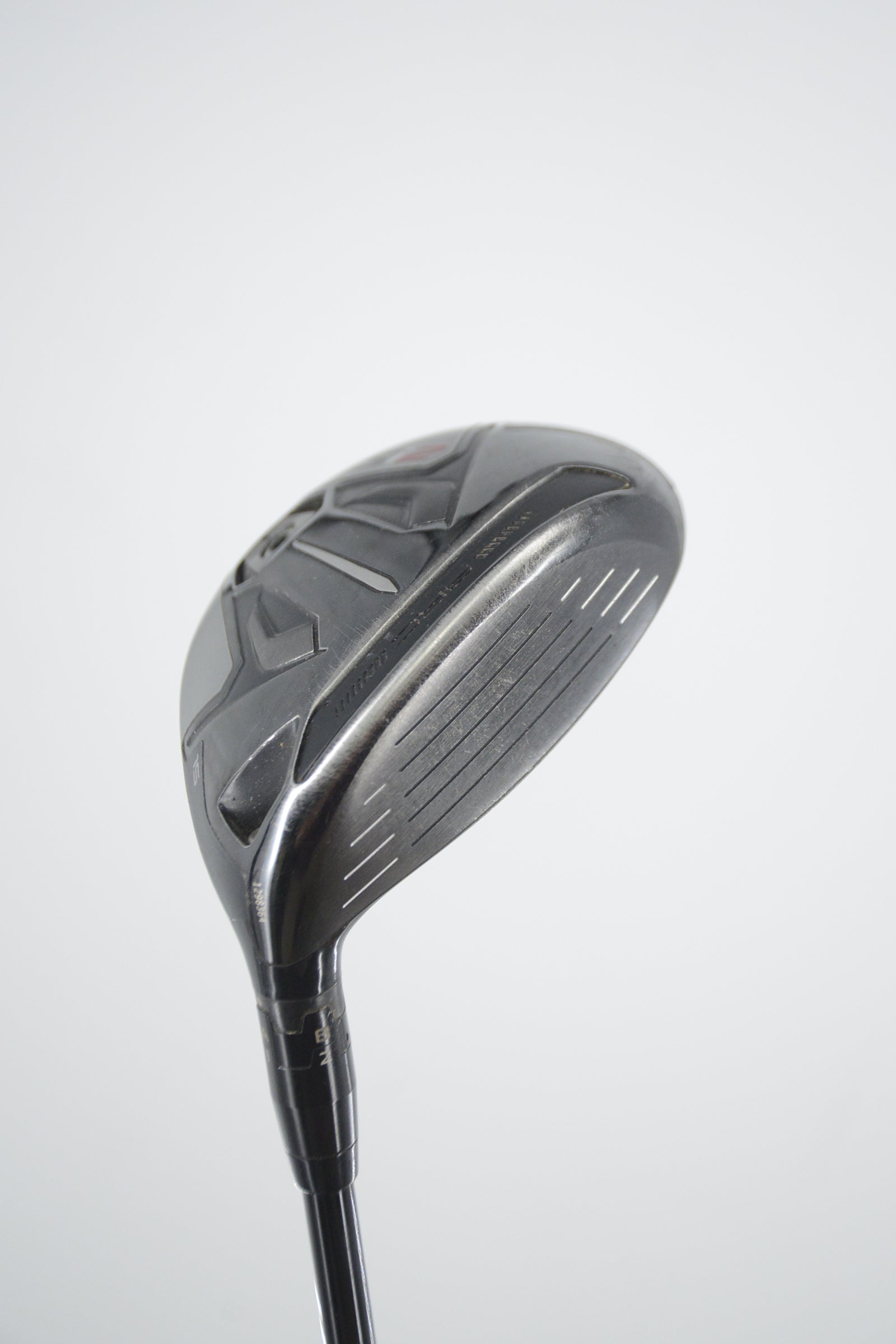Titleist TSi2 15 Degree Wood R Flex 42.75"