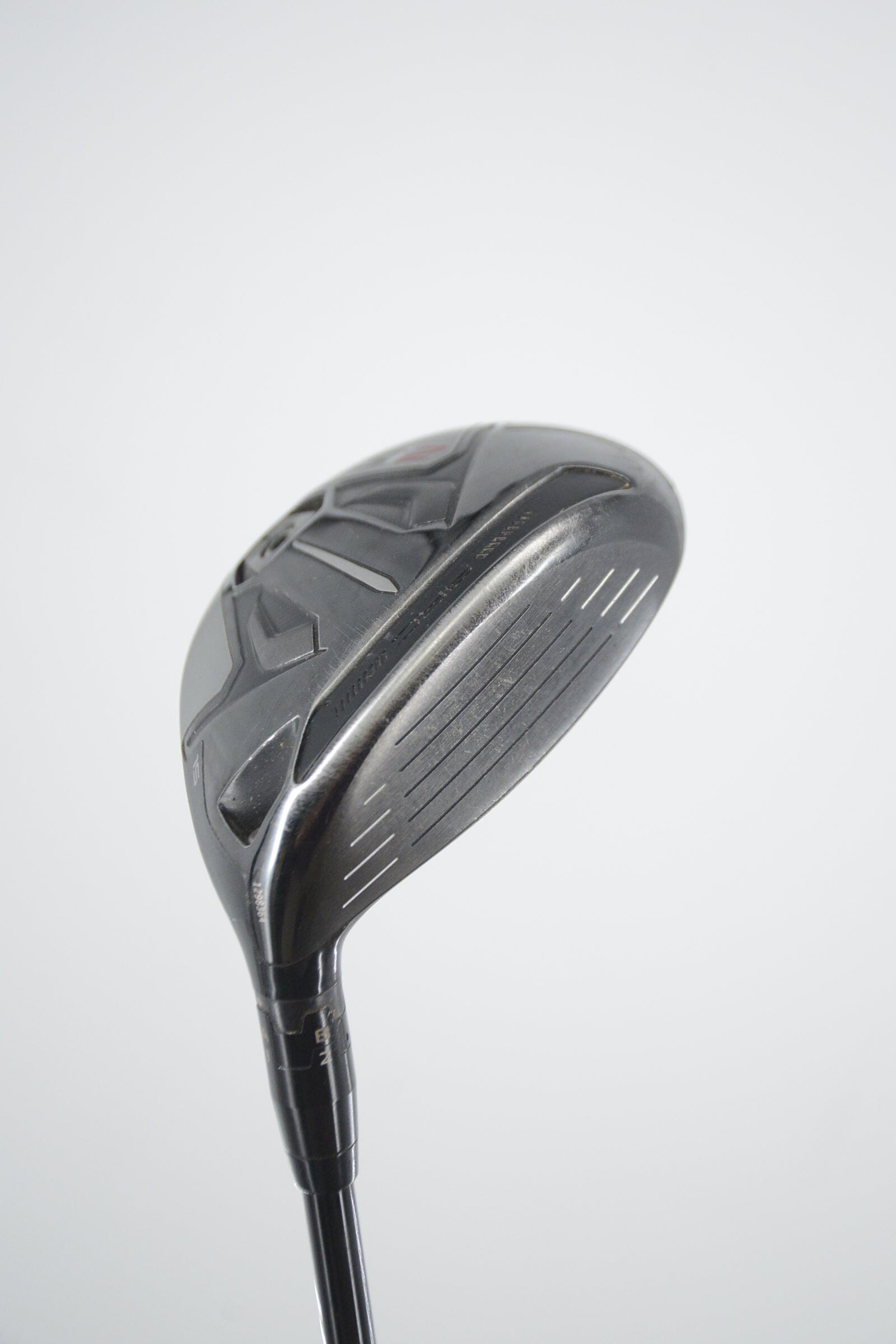 Titleist TSi2 15 Degree Wood R Flex 42.75" Golf Clubs GolfRoots