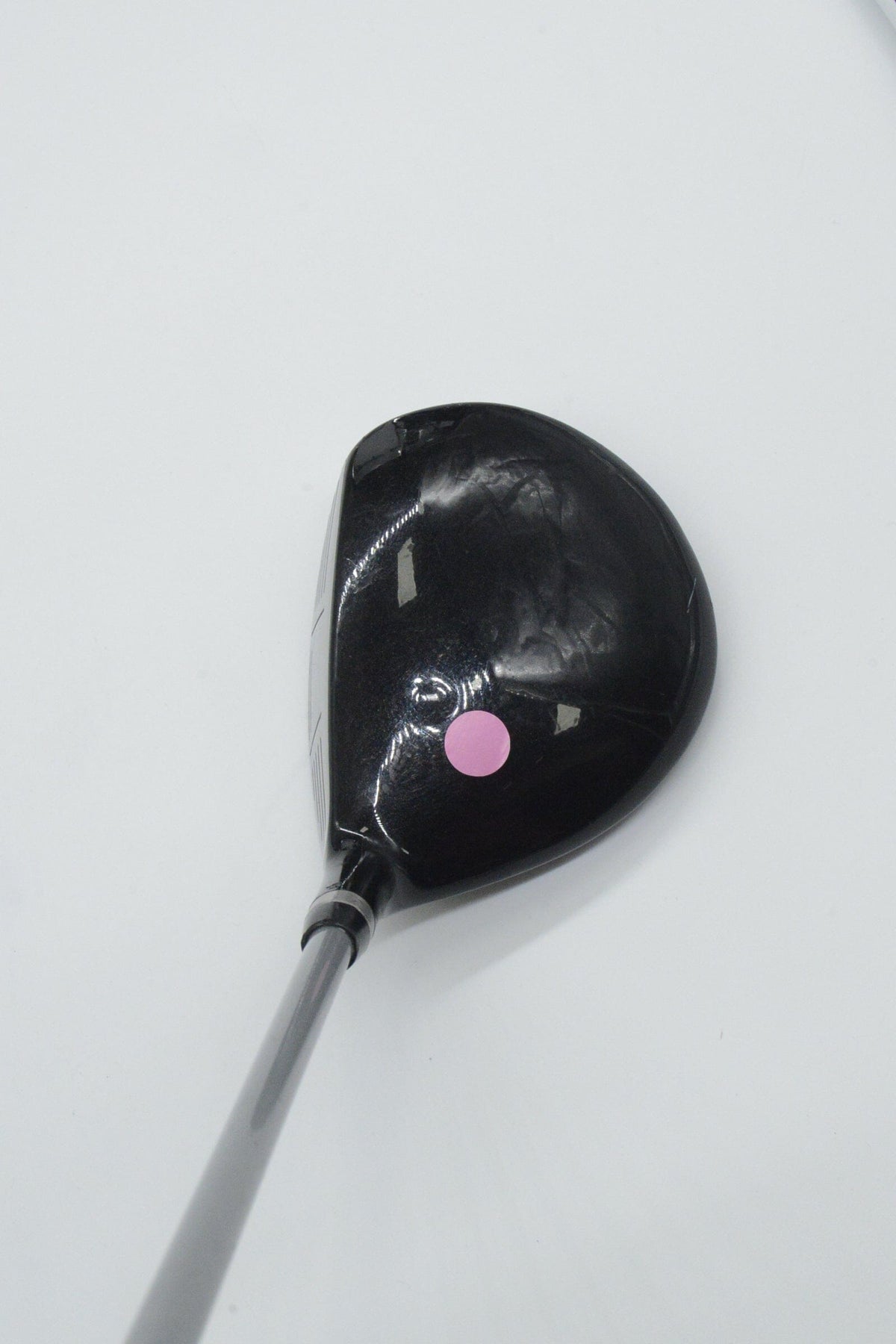 Women's *Dented* Strata Ultimate S Mixed Full Set W Flex -0.25" Golf Clubs GolfRoots