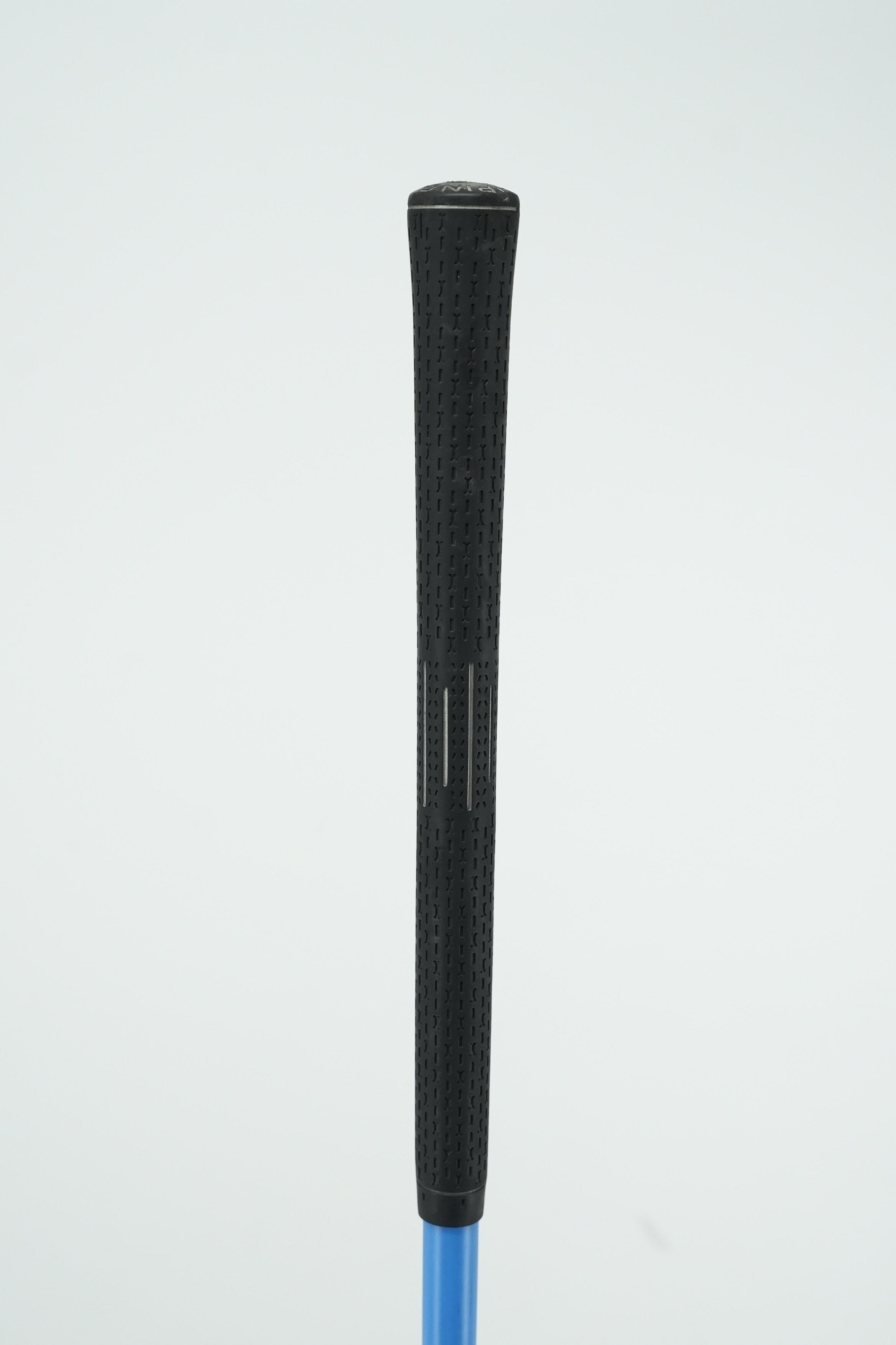 Ping G SF Tec 10 Degree Driver R Flex 45.5"