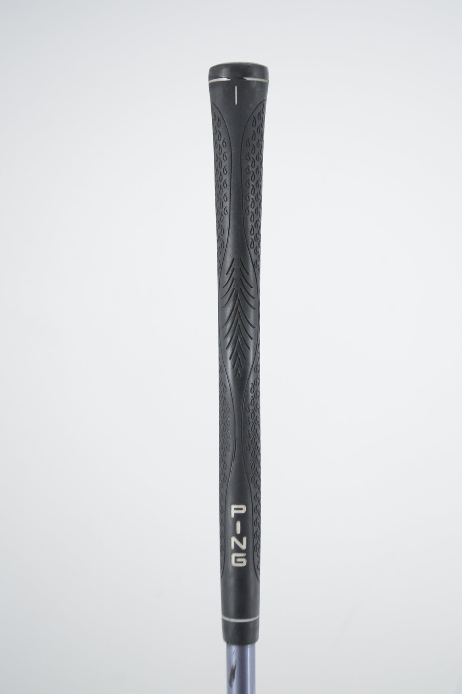 Women's Ping G5 5 Wood W Flex 41.5"