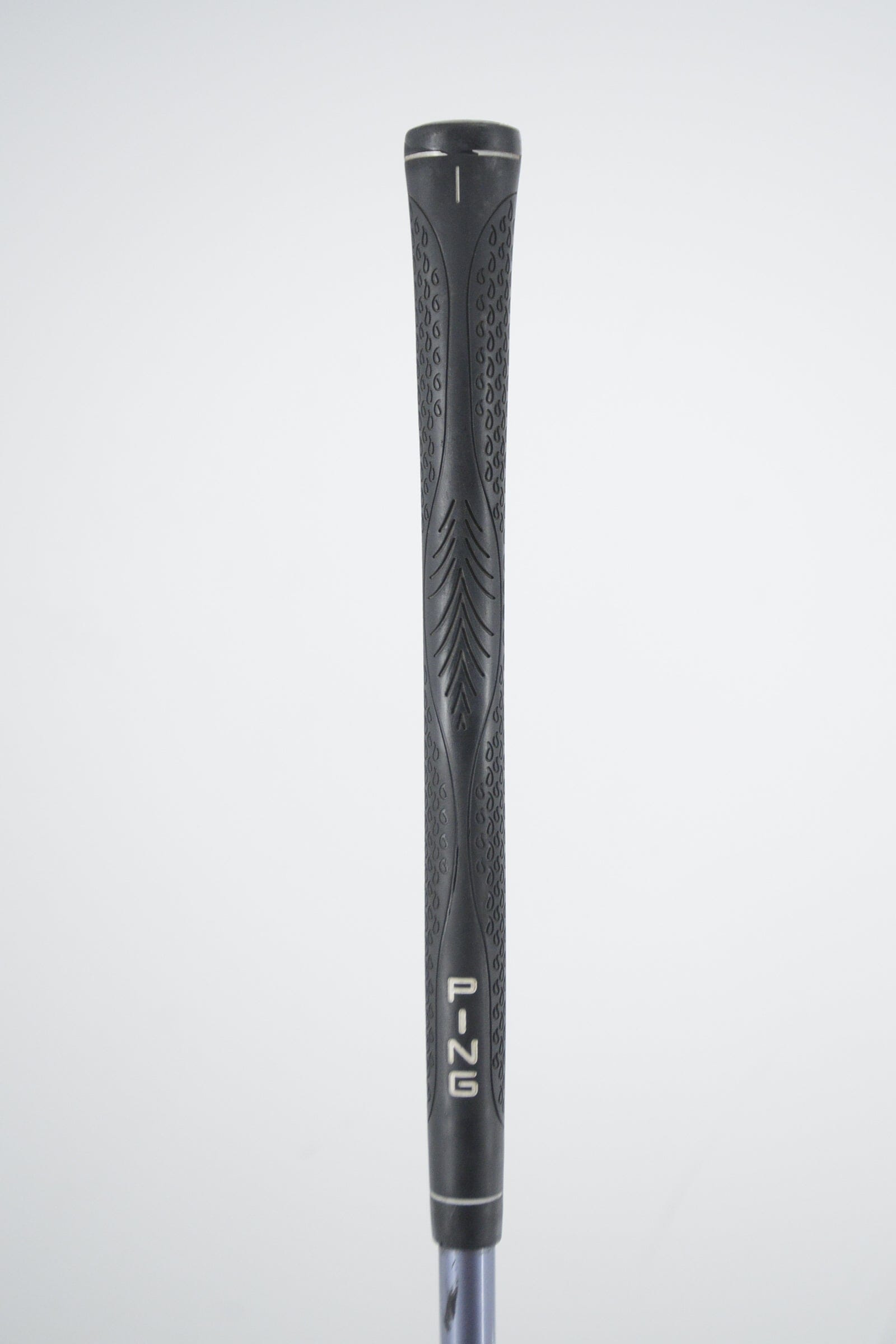 Women's Ping G5 5 Wood W Flex 41.5" Golf Clubs GolfRoots
