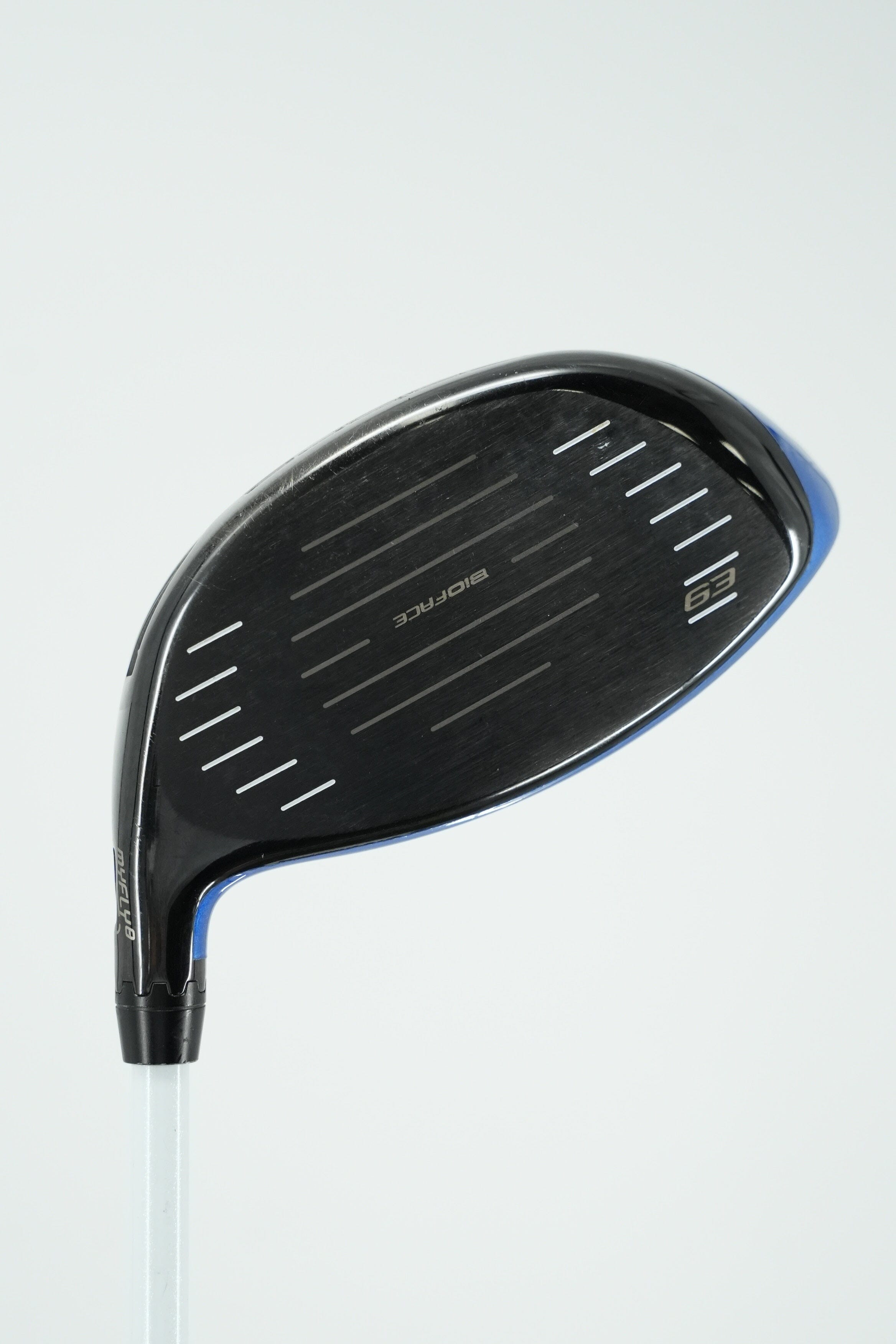 Cobra Bio Cell Pro 10 Degree Driver S Flex 44.5"